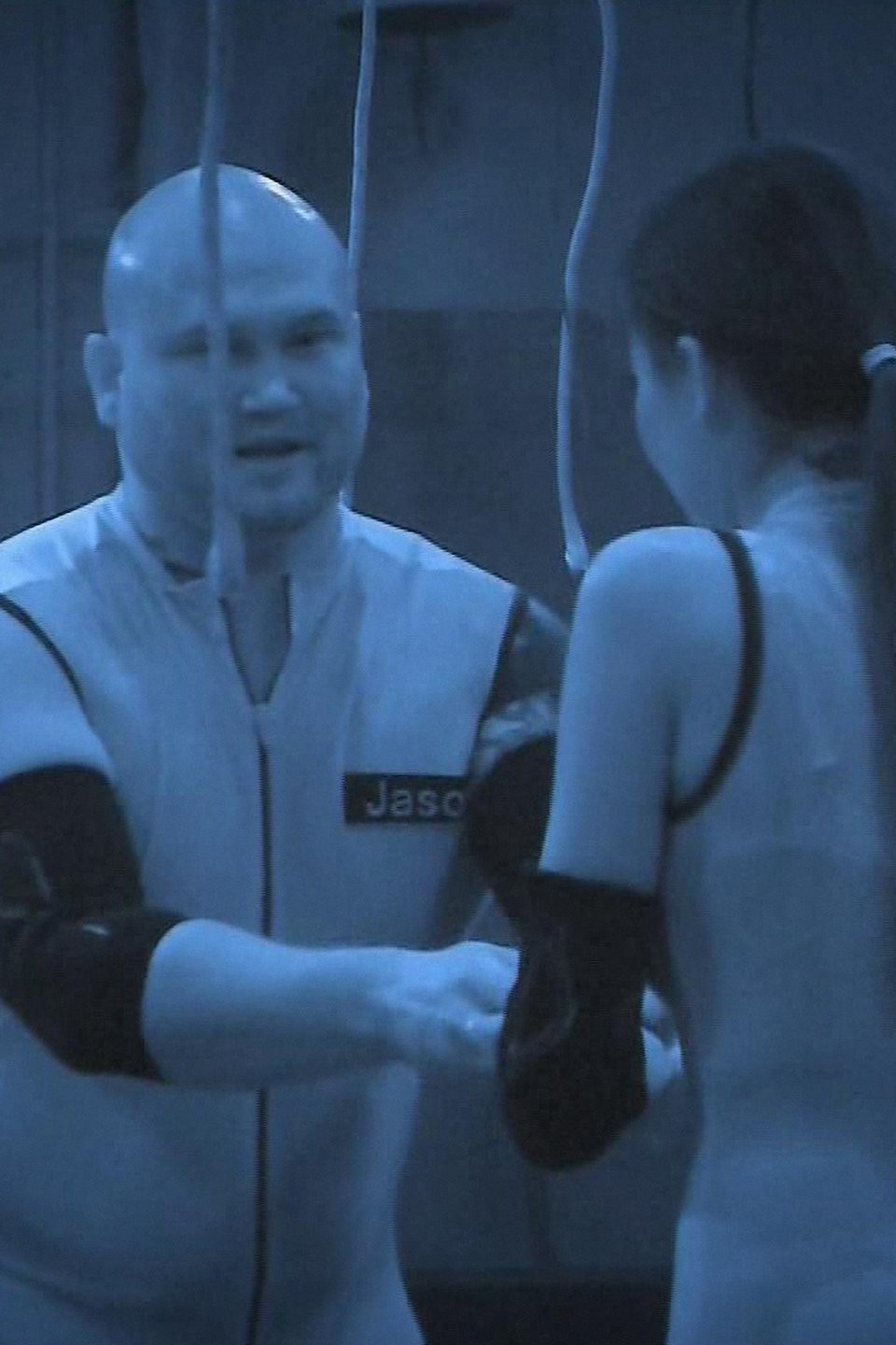 Glazed and Confused Pictures Rotten Tomatoes