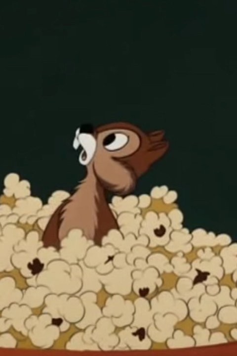 Corn Chips Pictures | Rotten Tomatoes