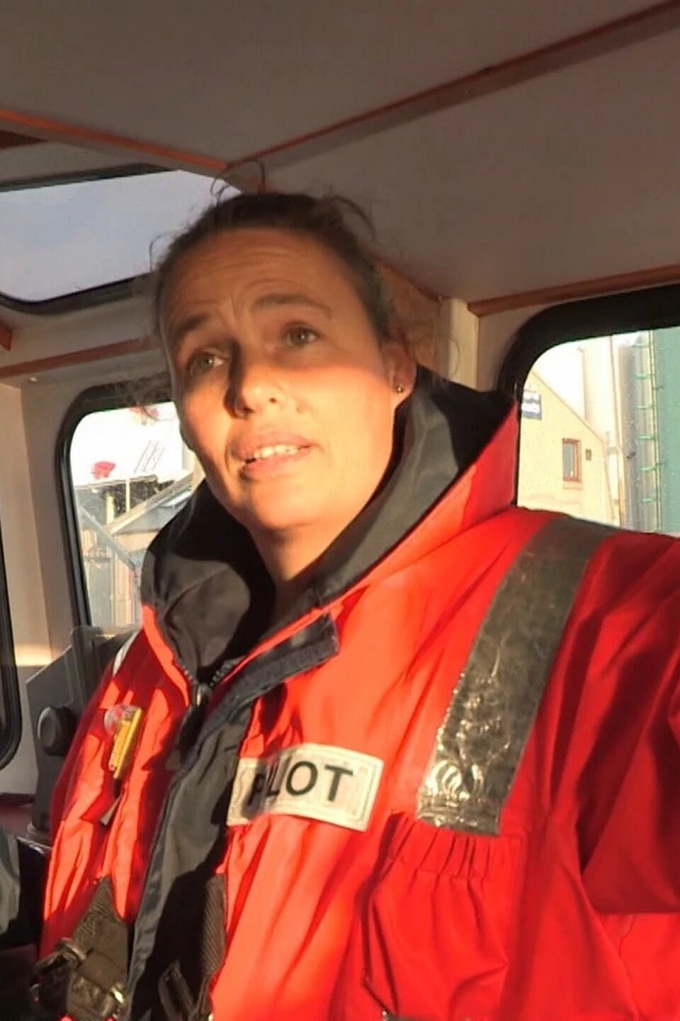 Breaking the Glass Ceiling Pictures Rotten Tomatoes