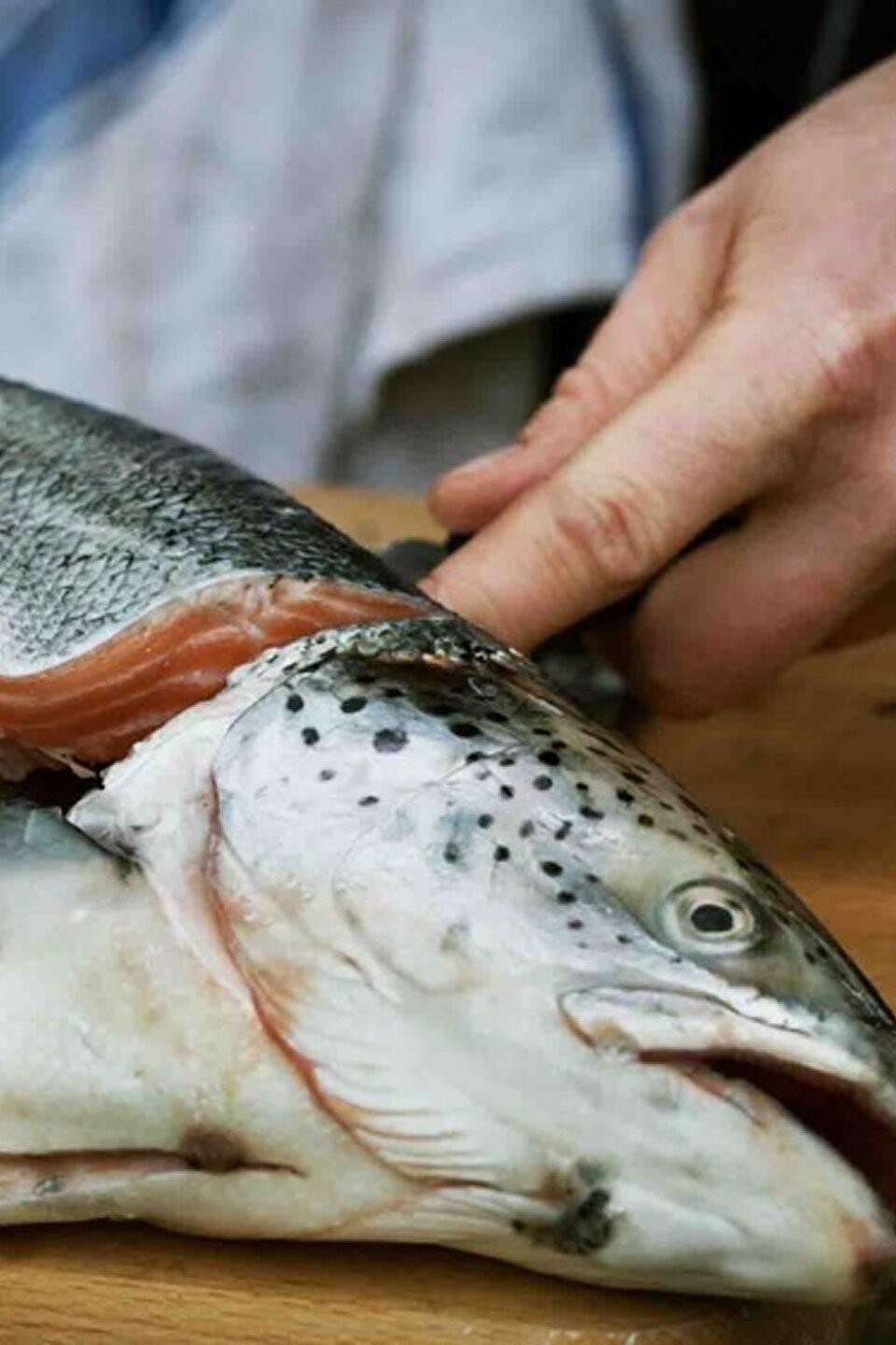 The Perfect Chip Pictures Rotten Tomatoes