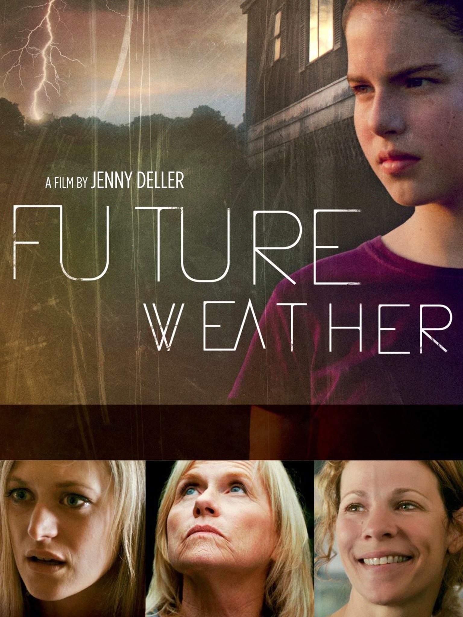 Future Weather | Rotten Tomatoes, image size:1536x2048