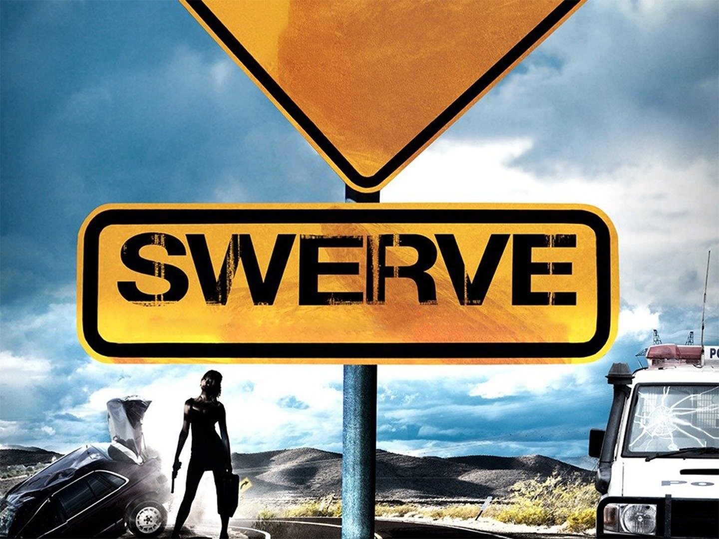 Swerve (2011)