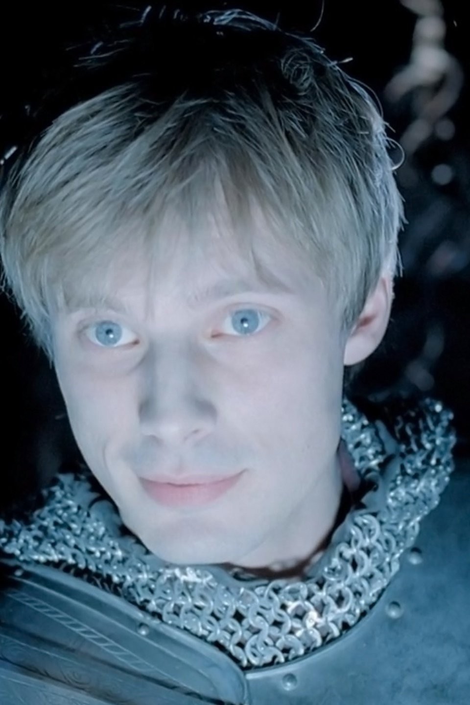 The Tribe Pictures - Rotten Tomatoes