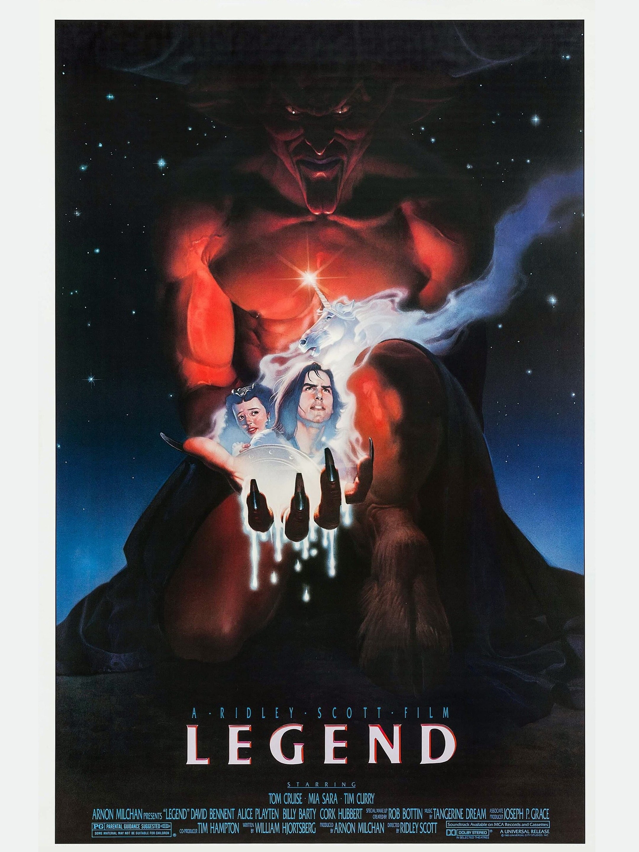 The Legend (2022 film) - Wikipedia