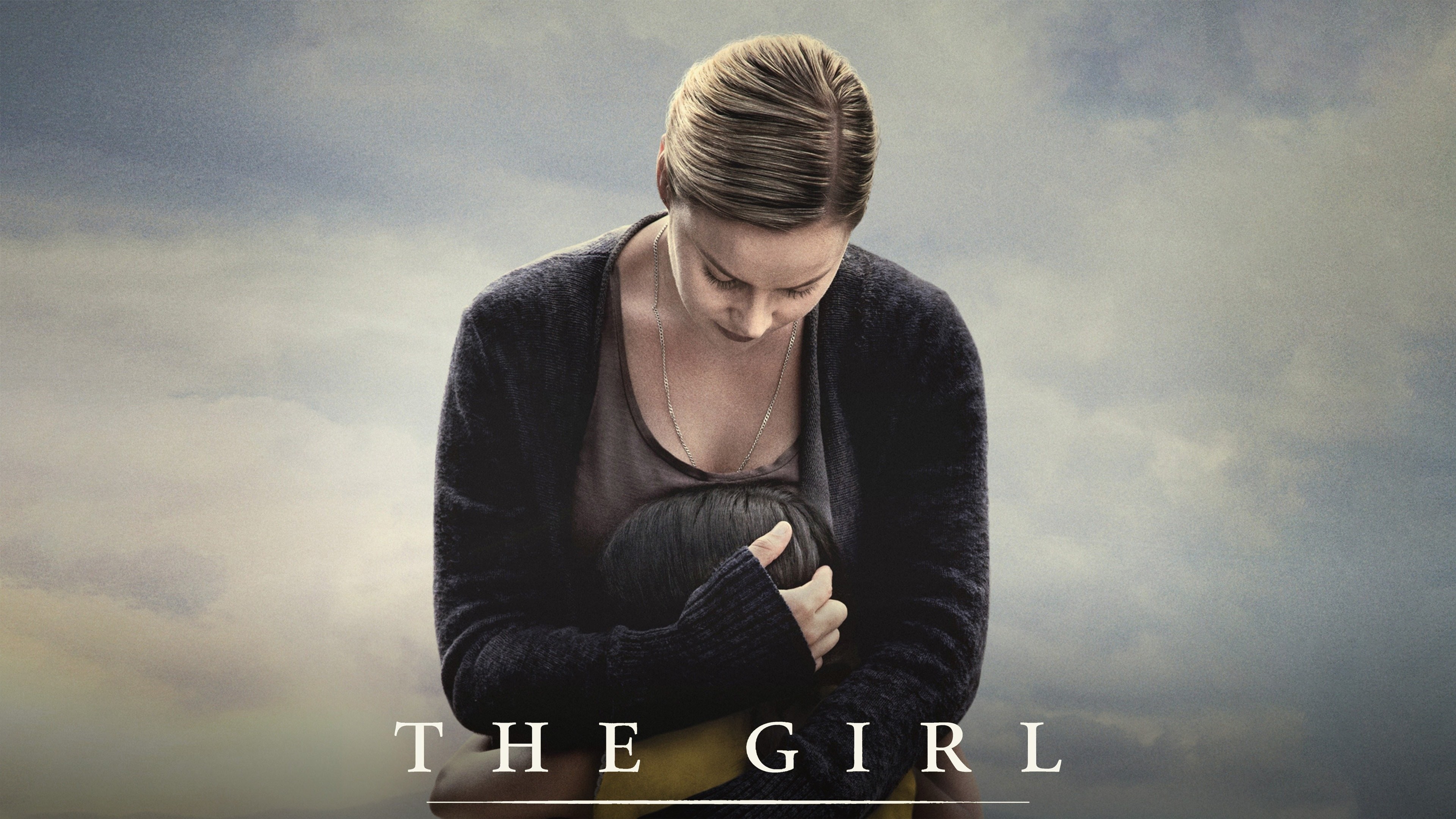 The Girl | Rotten Tomatoes