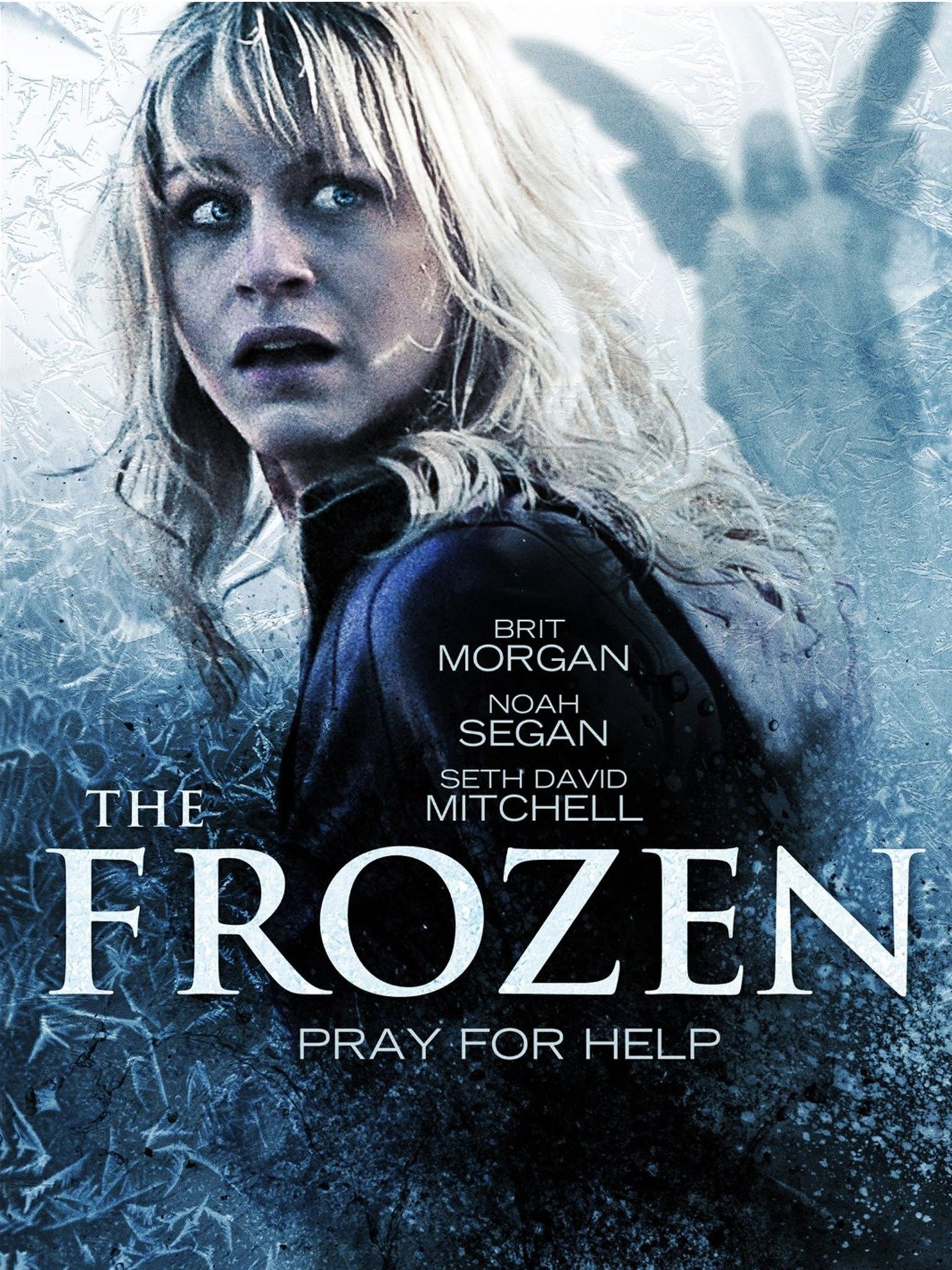 The Frozen | Rotten Tomatoes