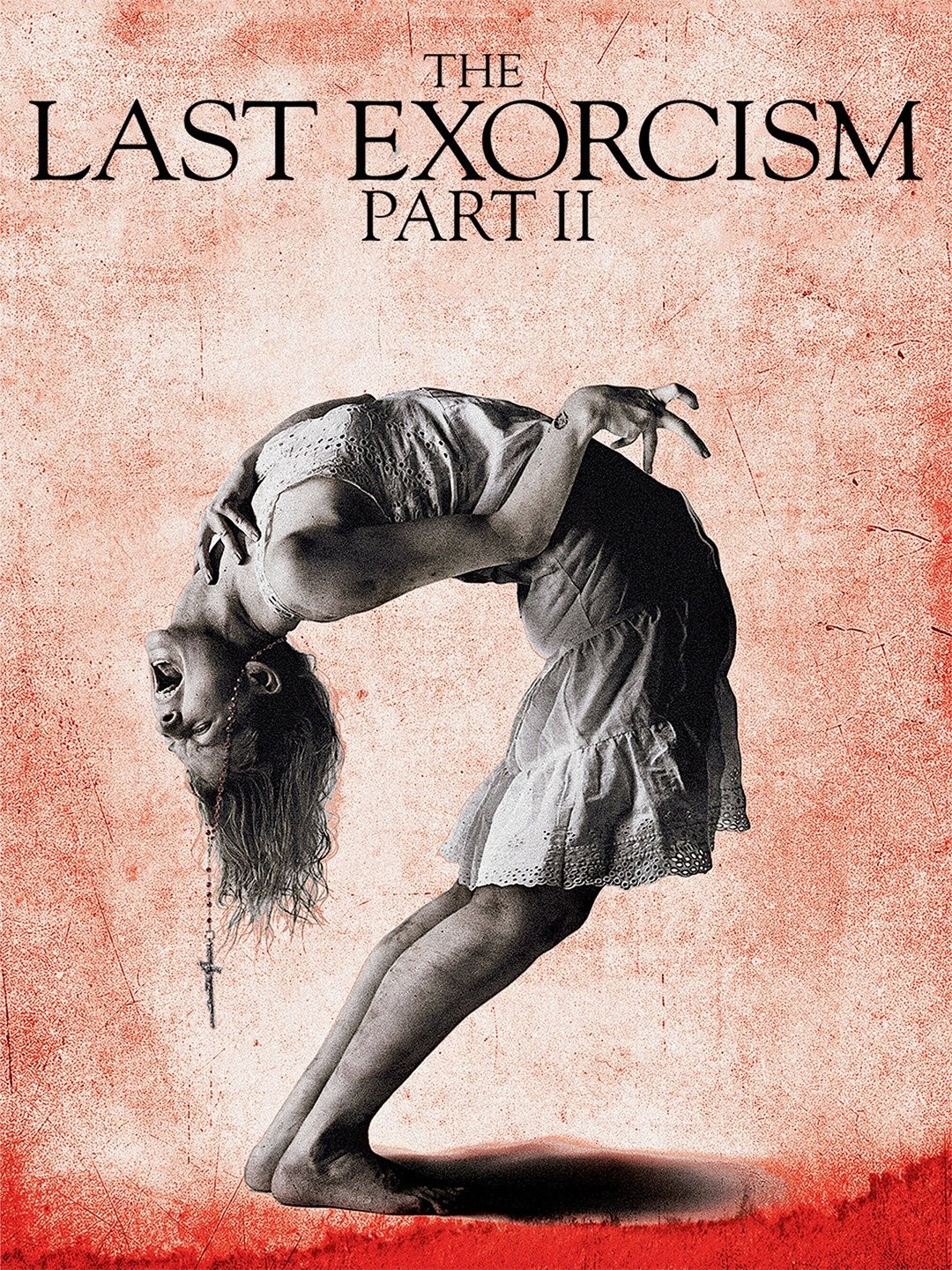 The Last Exorcism Part II | MovieTickets