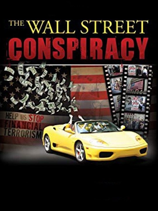 洋書 What's Wrong With Wall Street 洋書 What's Wrong With Wall Street What's Wrong With Wall