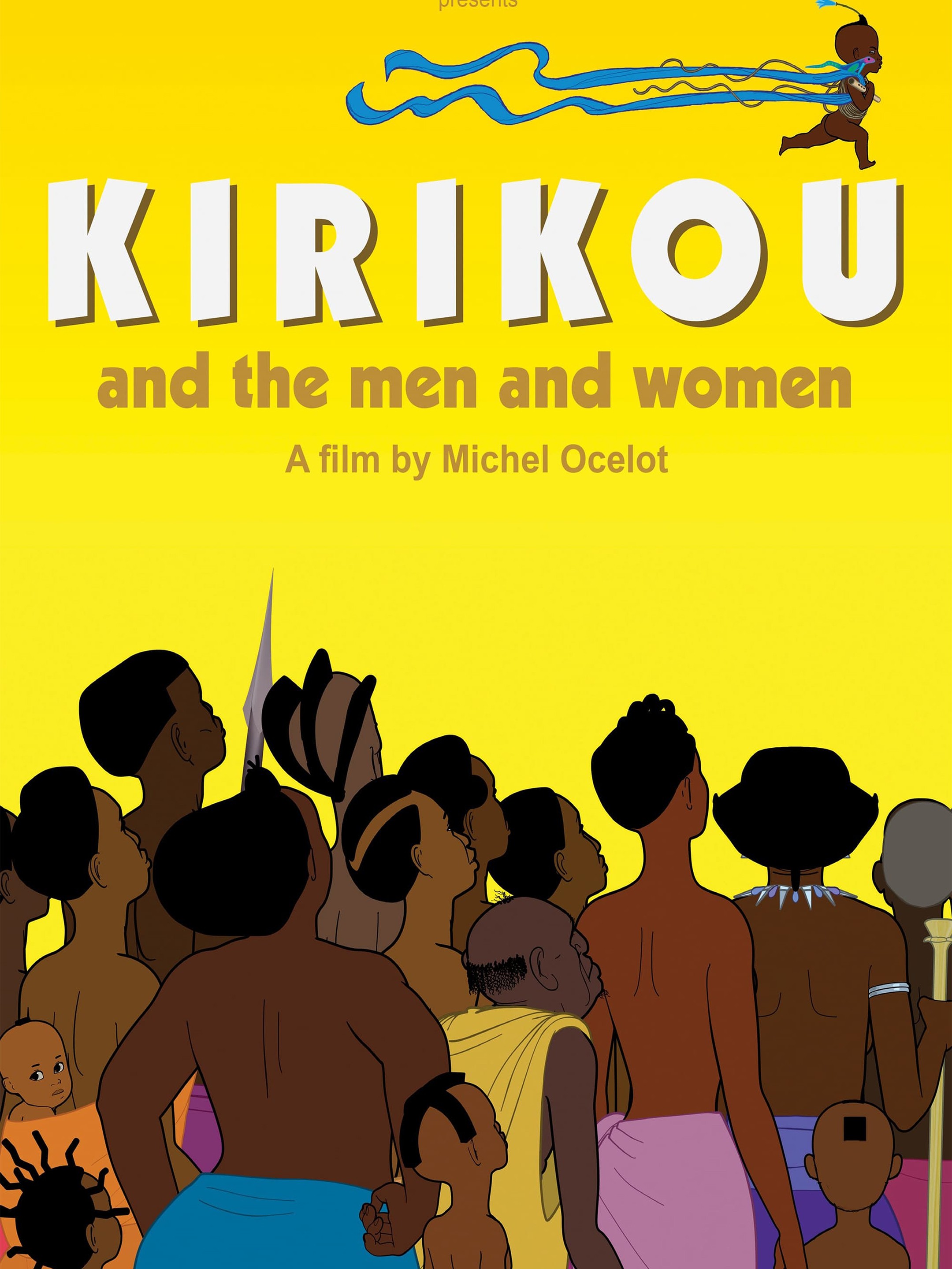 kirikou-and-the-men-and-women-rotten-tomatoes