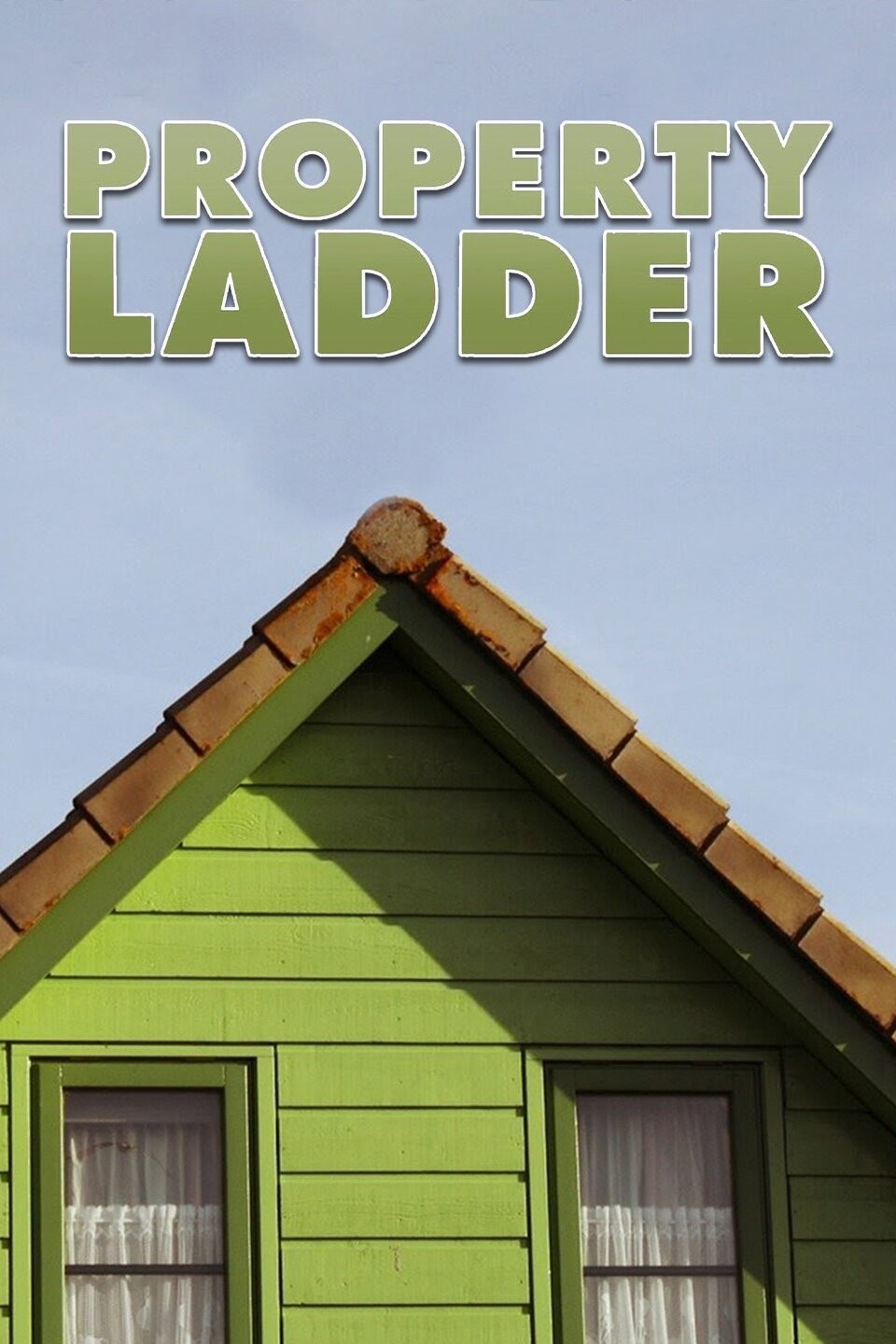 Property Ladder: Season 4 Pictures | Rotten Tomatoes