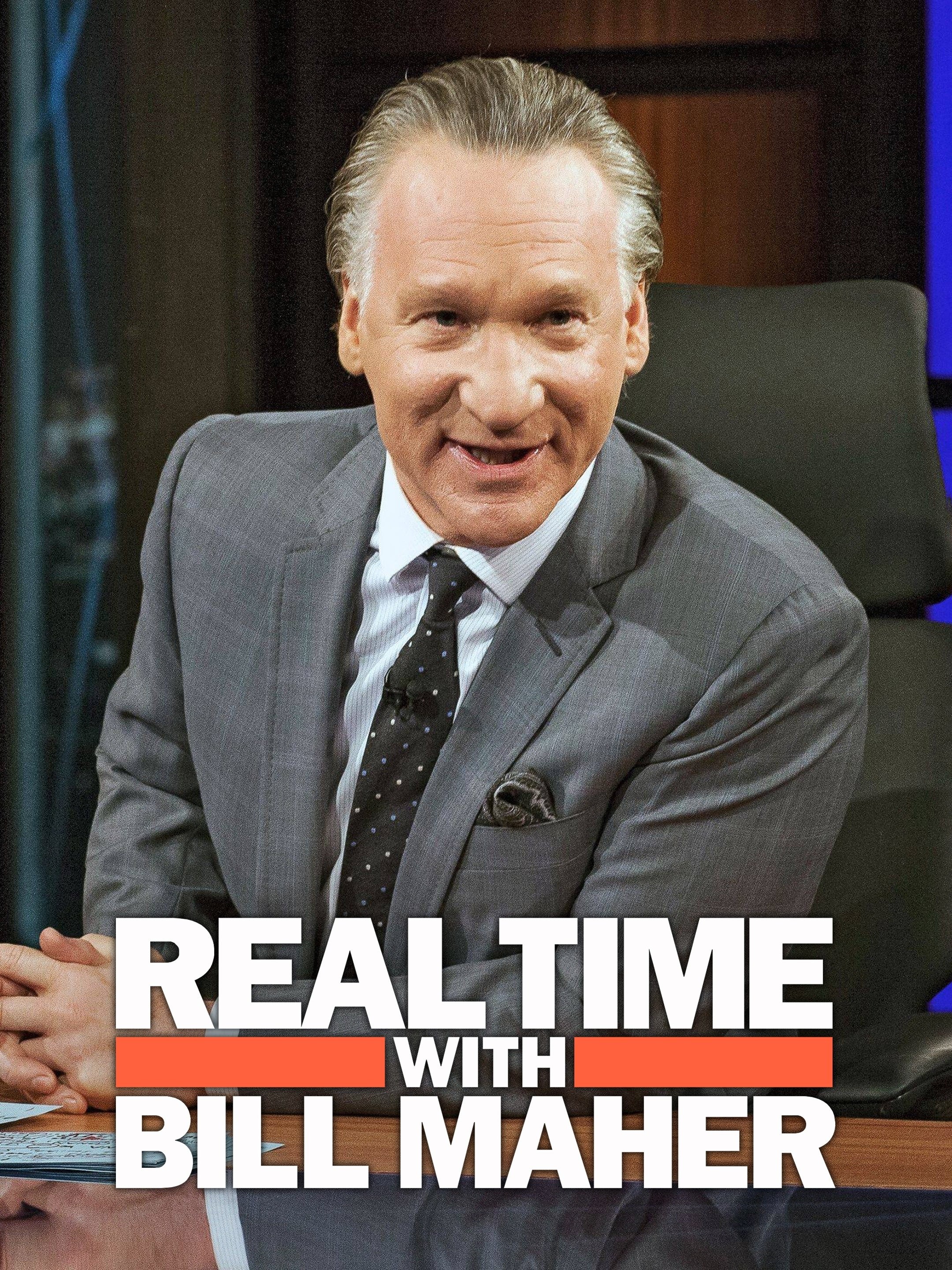 Real Time With Bill Maher Season 11 Rotten Tomatoes