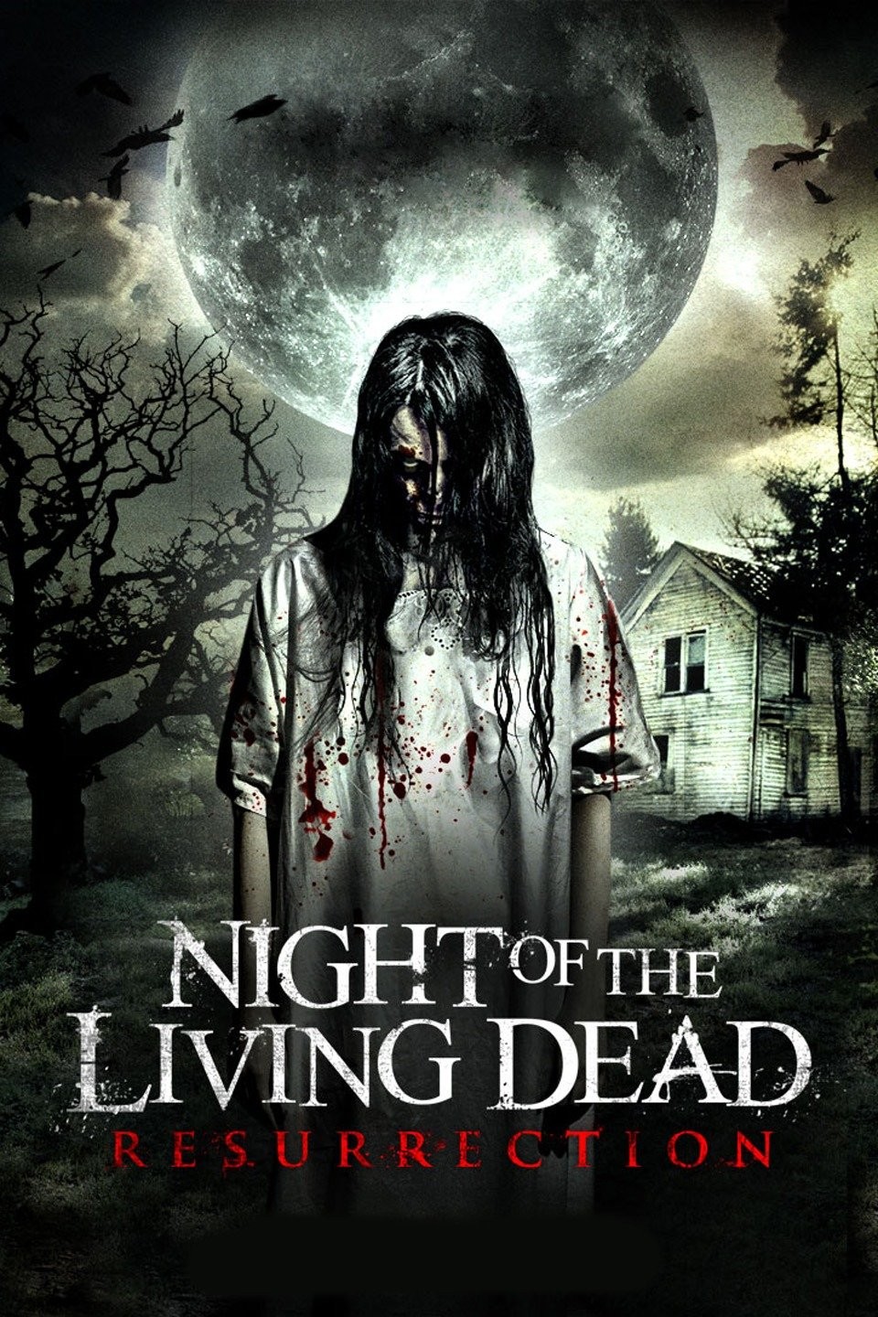 SEXY NIGHTS OF THE LIVING DEAD ゾンビ'99 SEXY NIGHTS OF THE LIVING DEAD ゾンビ'99 Sexy Nights of the