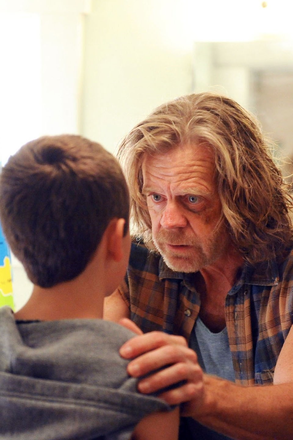 May I Trim Your Hedges? Pictures Rotten Tomatoes