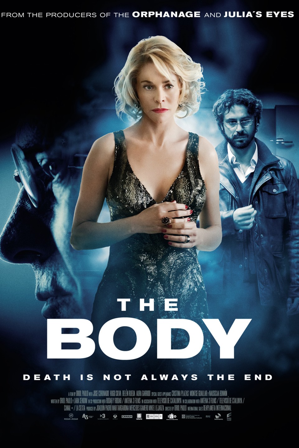 Broadway or Bust (TV Series 2012– ) - IMDb
