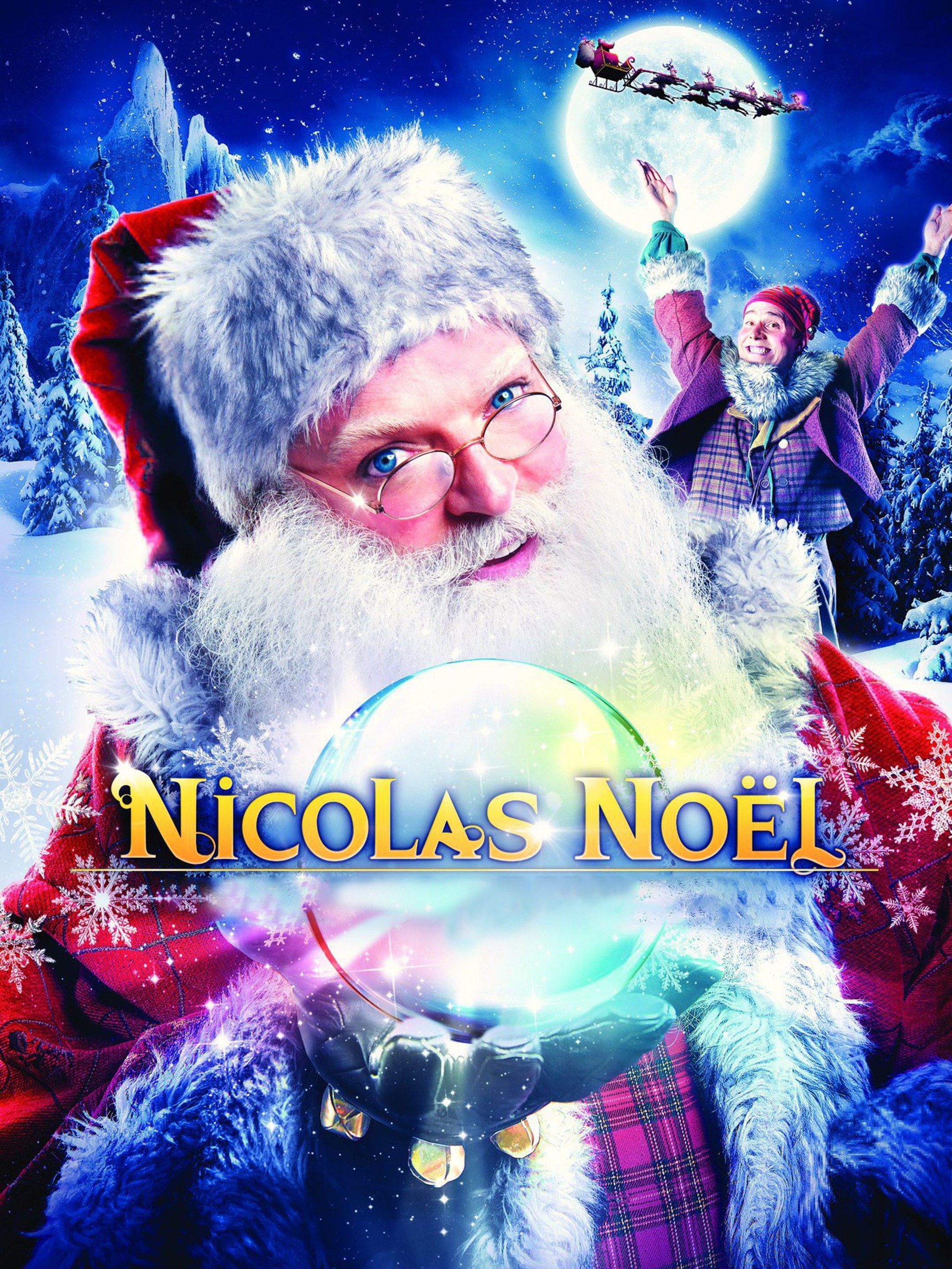 その他 Nicolas Noel En Spectacle [DVD] 2zzhgl6 Nicolas Noël en spectacle - Nicolas Noël