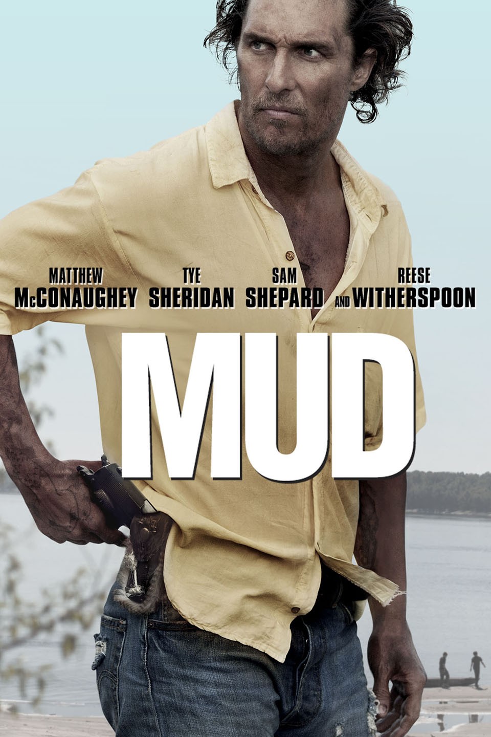 Muddy Mat TV Spot, 'Mud's Best Carrier: 70% Off' 