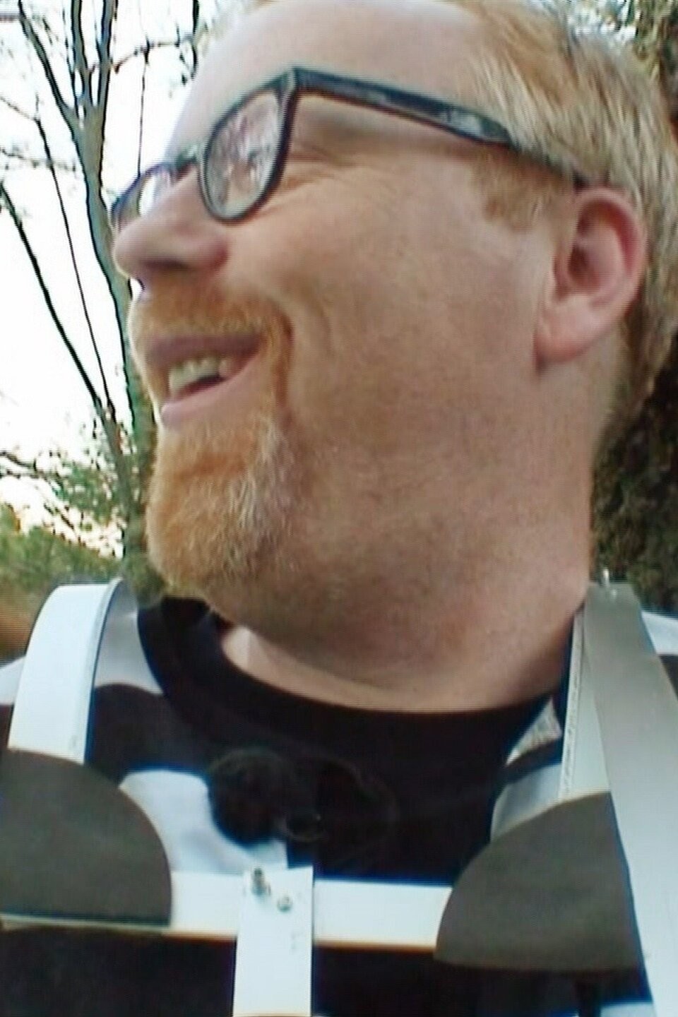 Milk Kaleidoscope Pictures Rotten Tomatoes