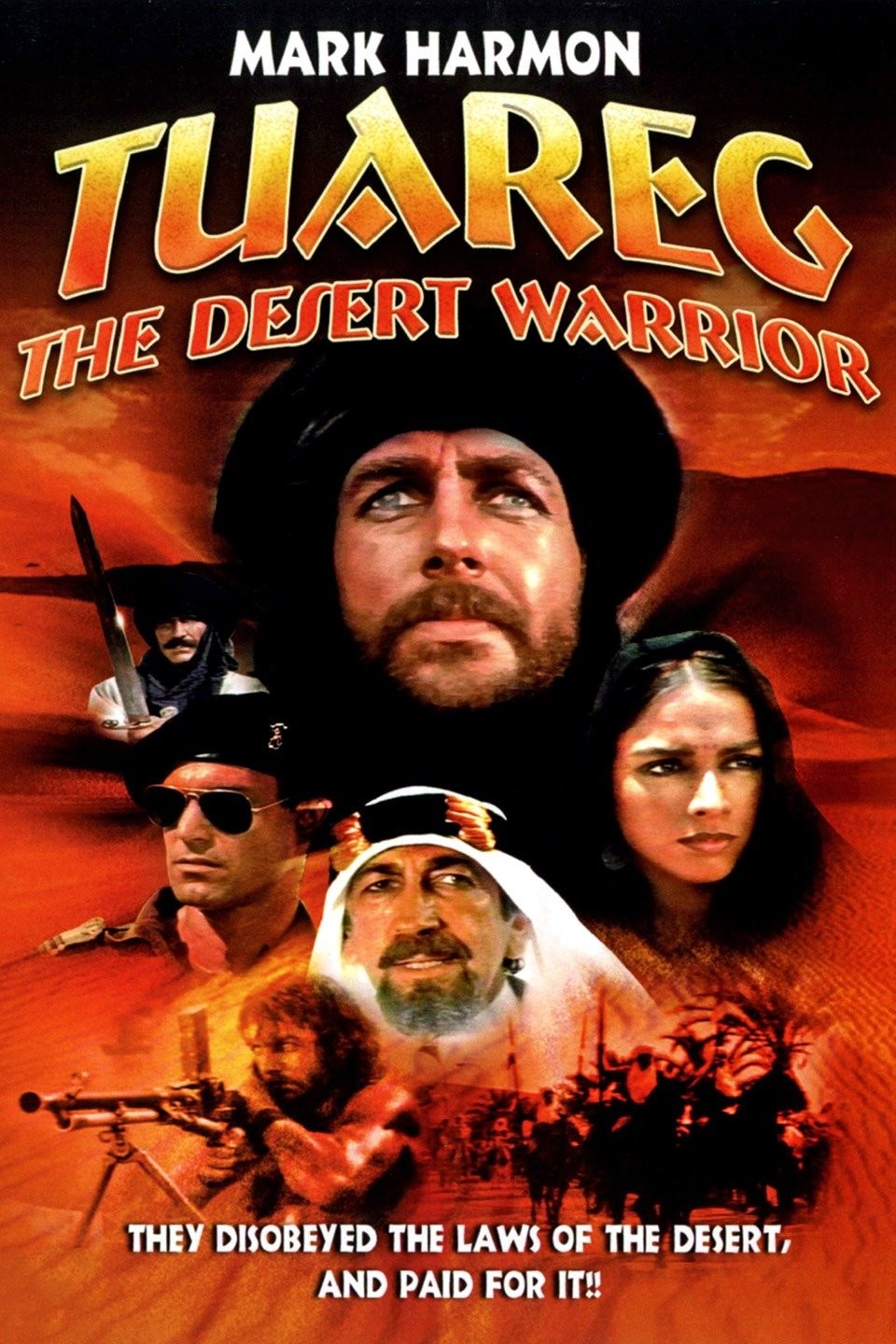 Warrior - Rotten Tomatoes