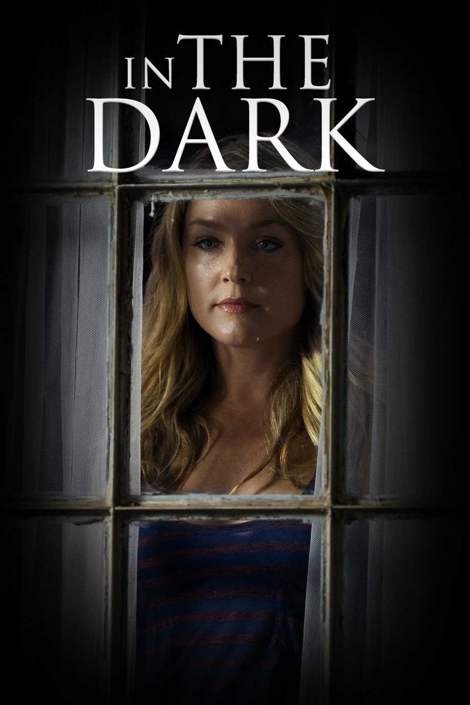 In the Dark | Rotten Tomatoes