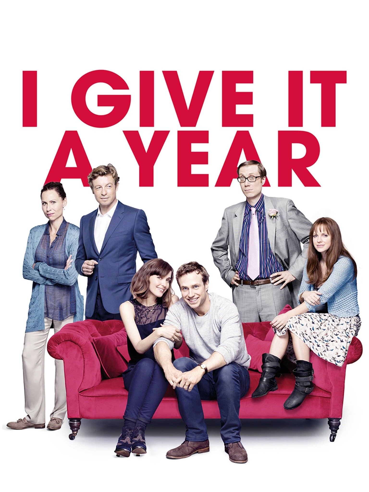 A Dictionary of Non-Scientific Names of Freshwater Crayfishes (Astacoidea  and Parastacoidea), Including Other Words and Phrases, image size:1536x2048