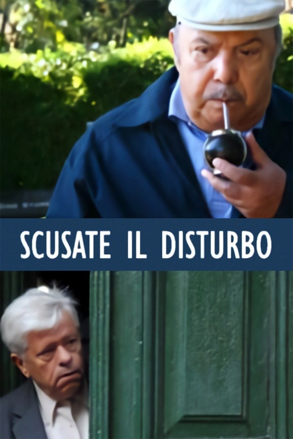 Scusate Il Disordine - Norberto Bobbio (Libro) - 5