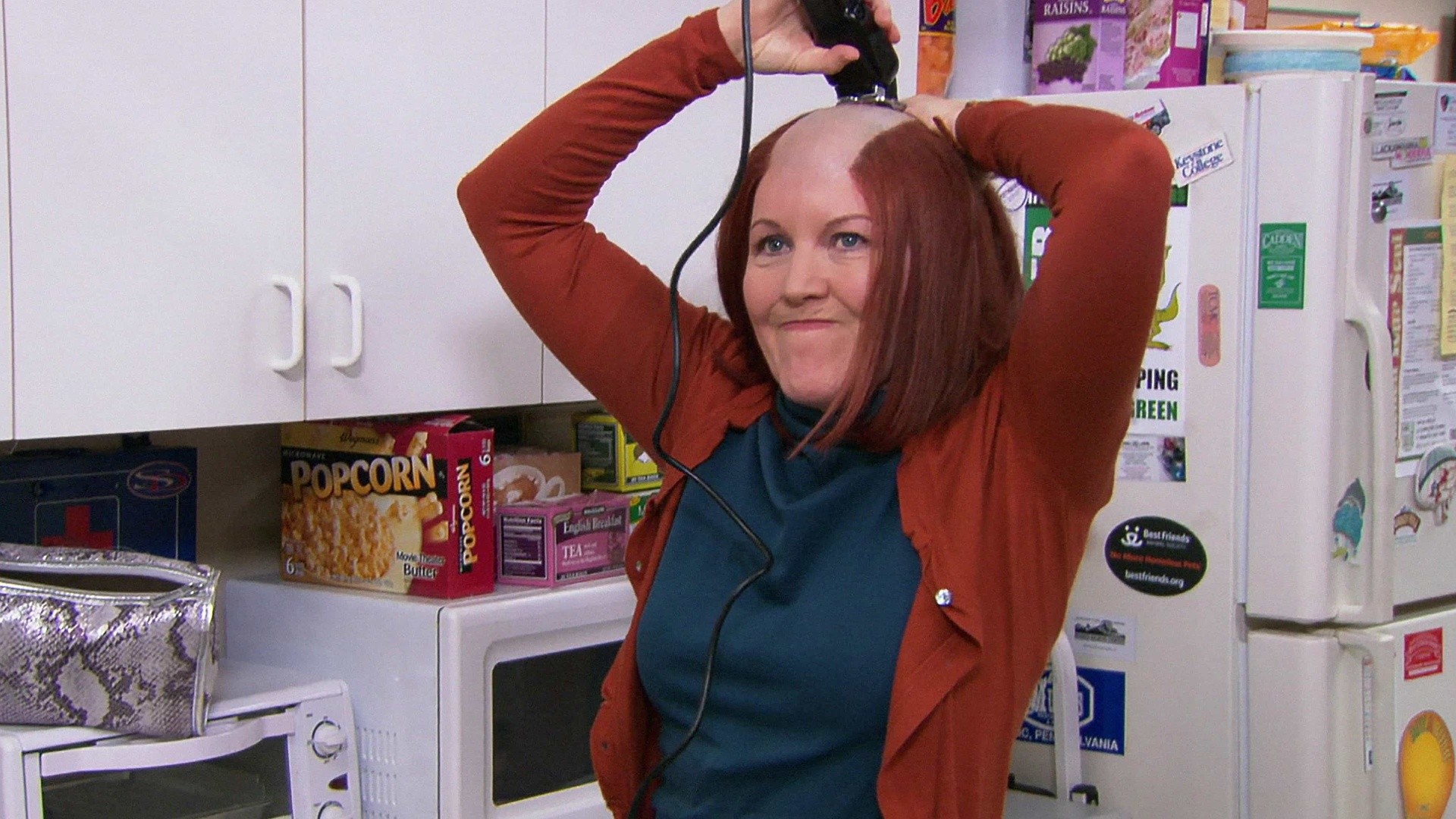 the-office-season-9-e10