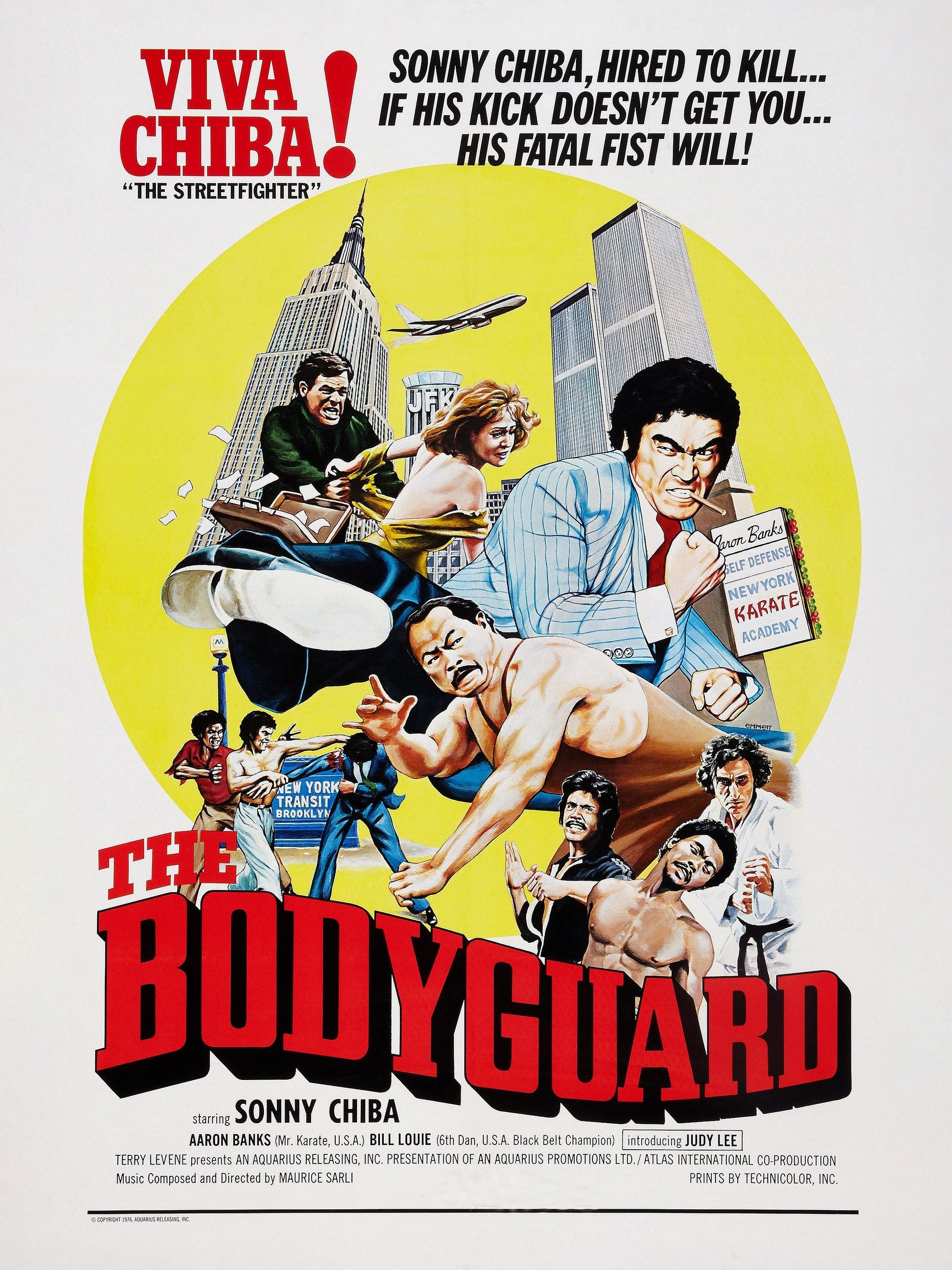 The Bodyguard Pictures Rotten Tomatoes