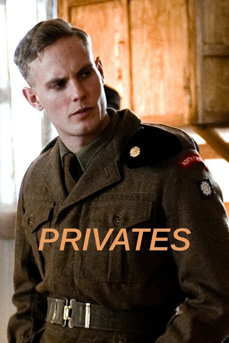 Privates Season 1 | Rotten Tomatoes