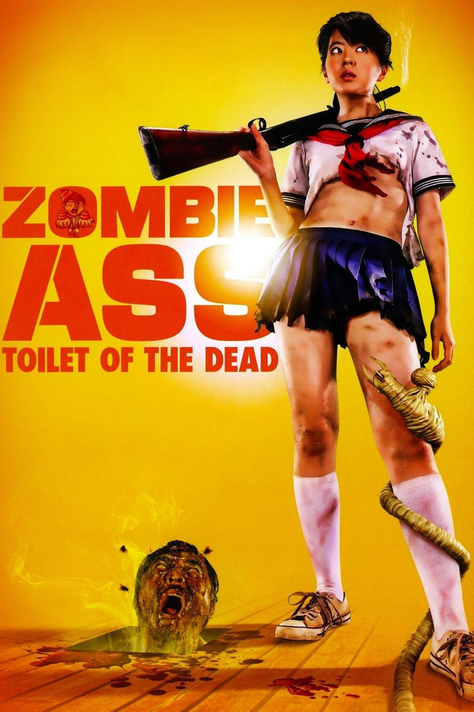 Asami - Rotten Tomatoes