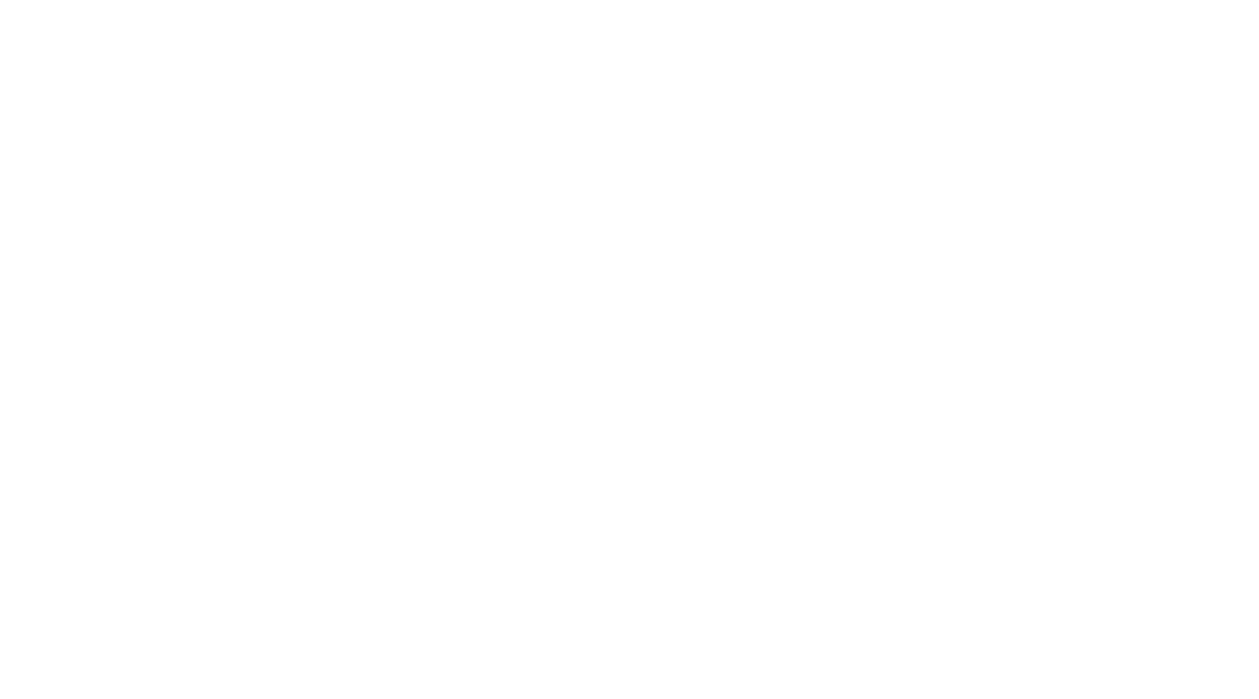 Turbo (2013) Logo