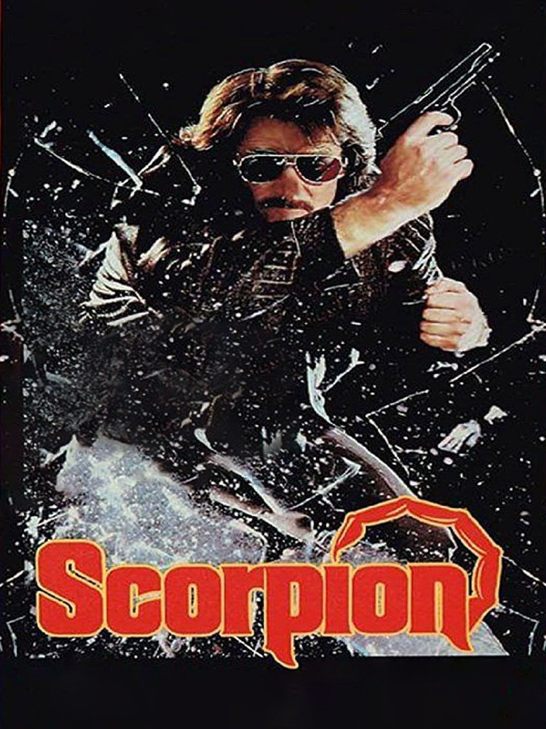 Scorpion fmovies online