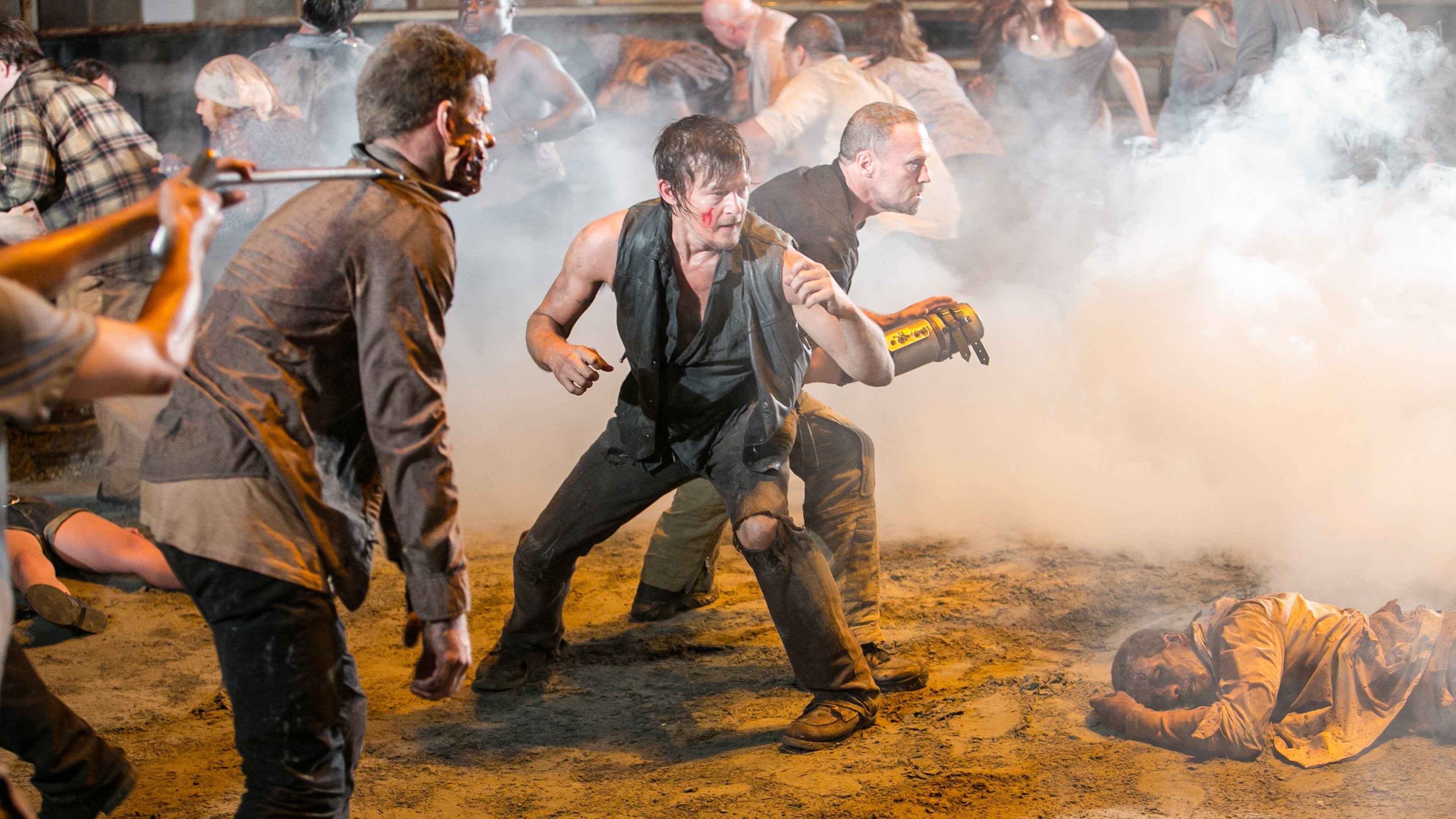the-walking-dead-season-39