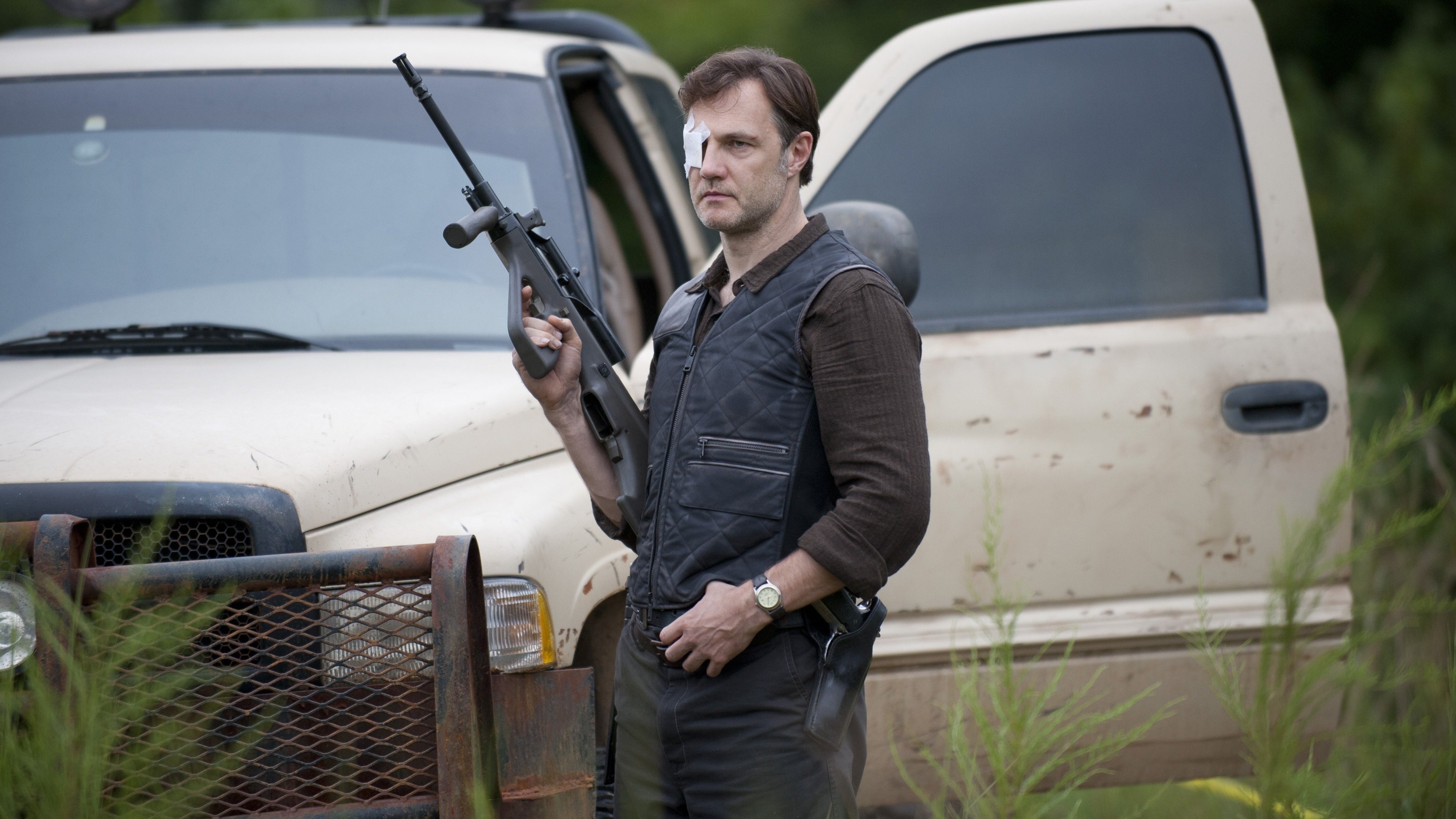 the-walking-dead-season-310