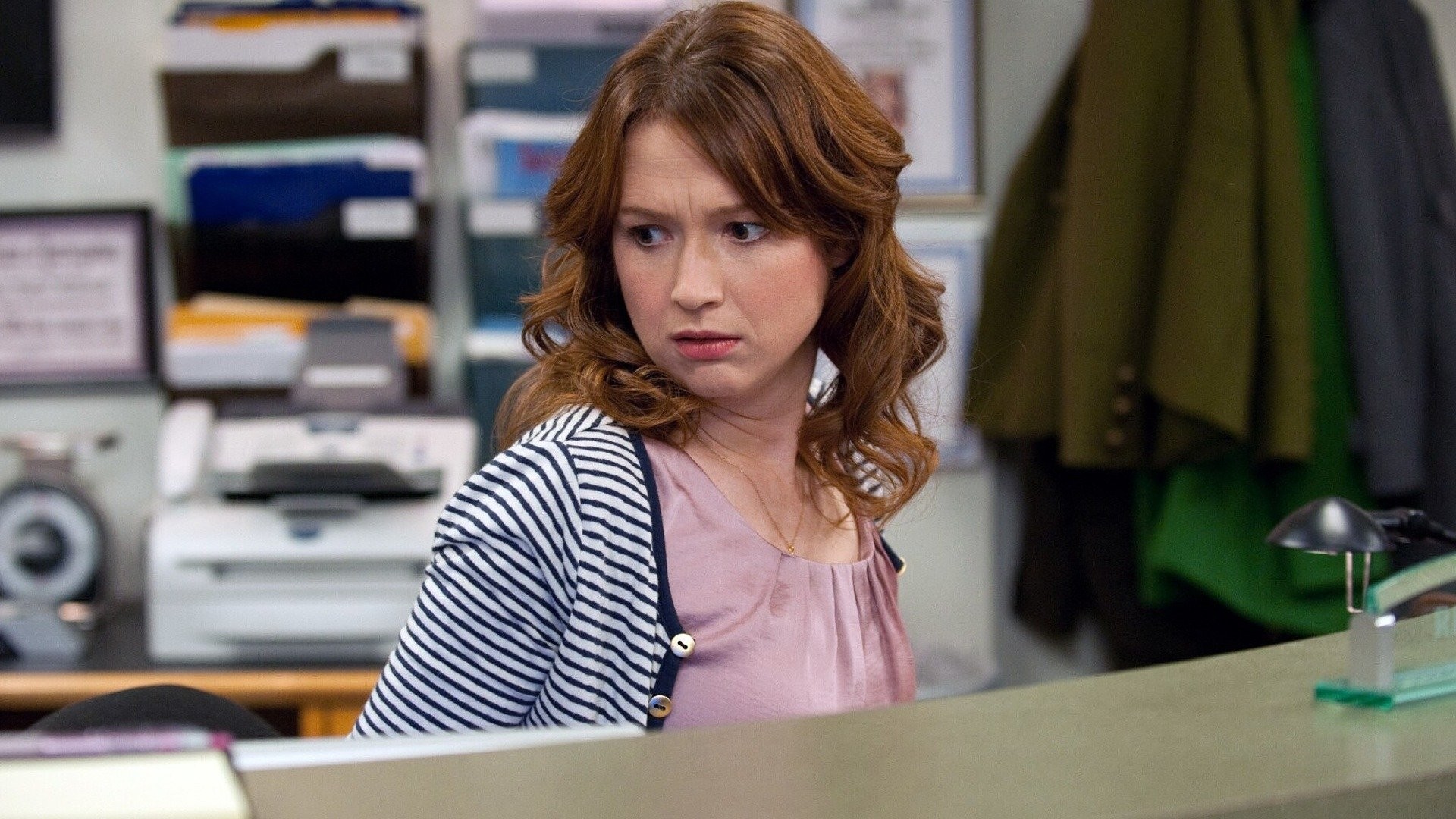 the-office-season-9-e11