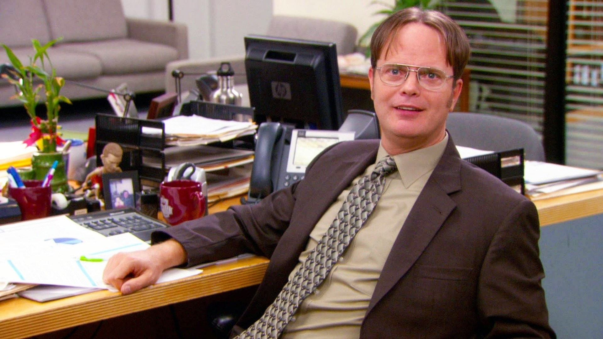 the-office-season-9-e12
