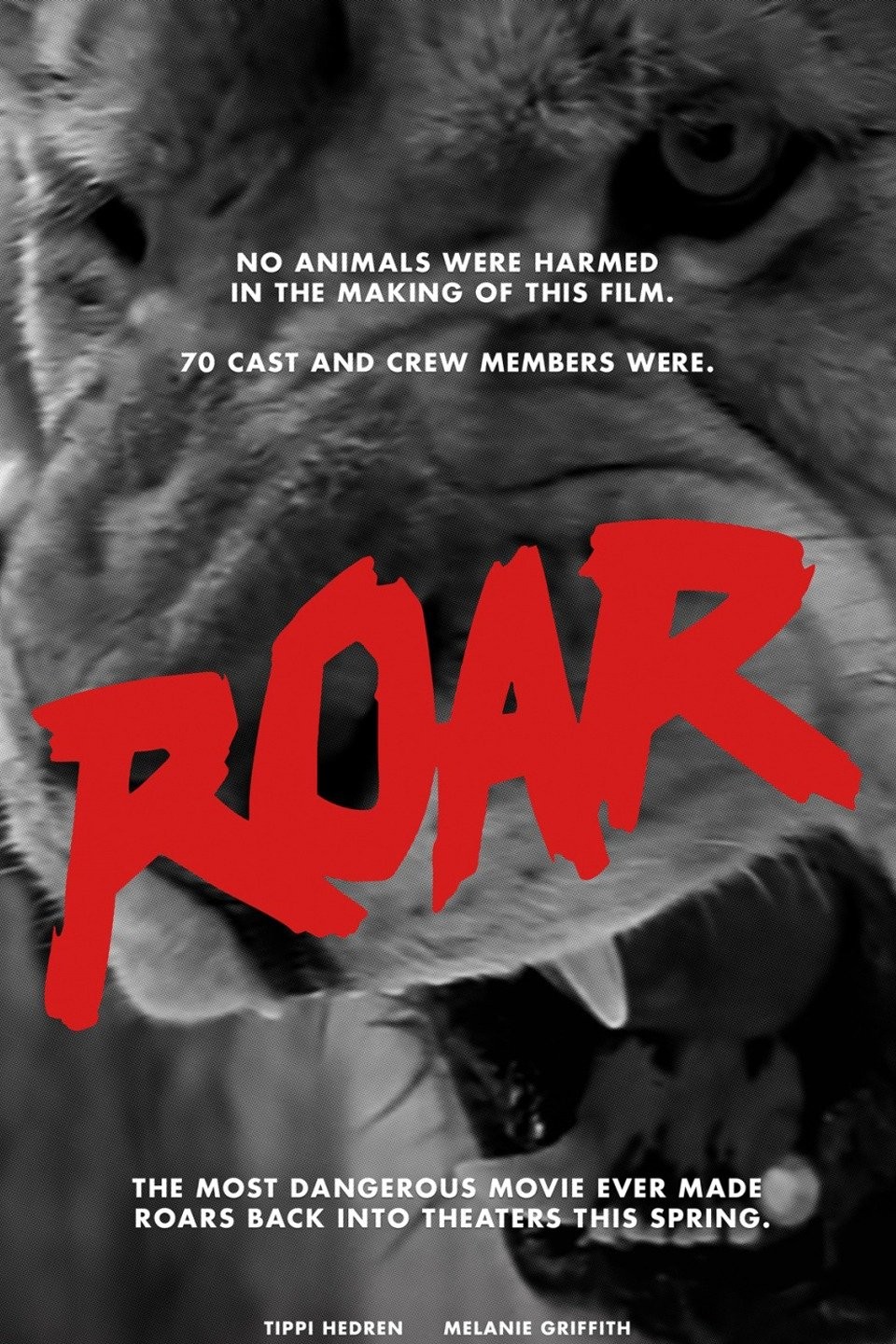 Movie Review: Boruto: Naruto the Movie – The Roar