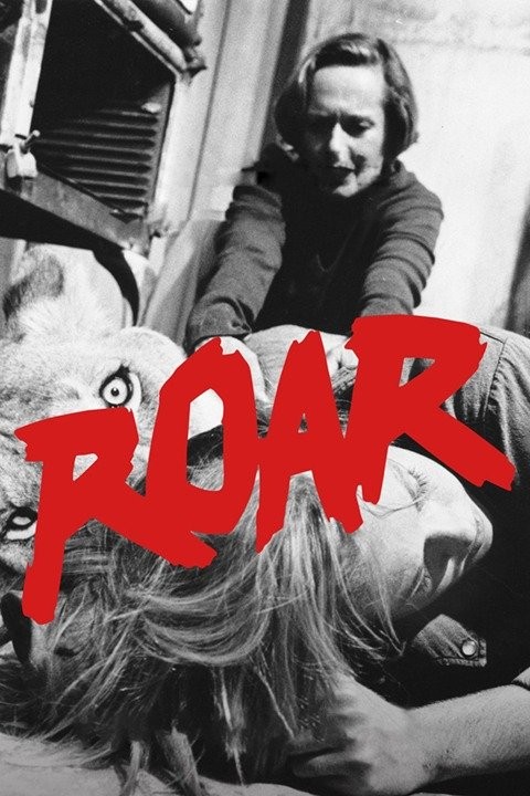 Roar - Rotten Tomatoes