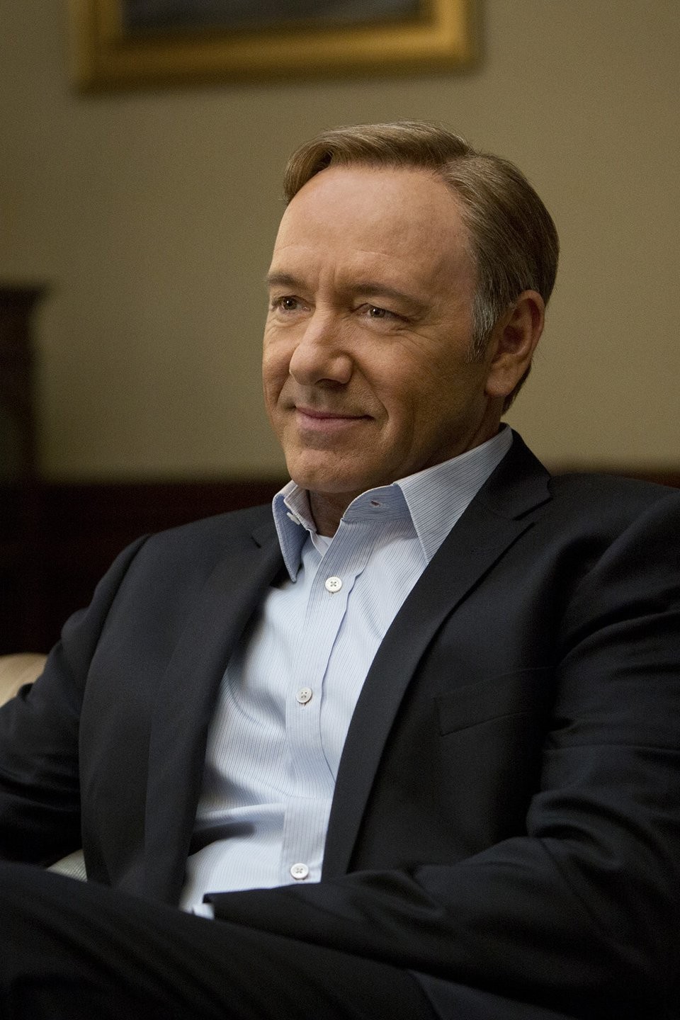 House of cards season 1 episode hot sale 1 watch online free with english subtitles