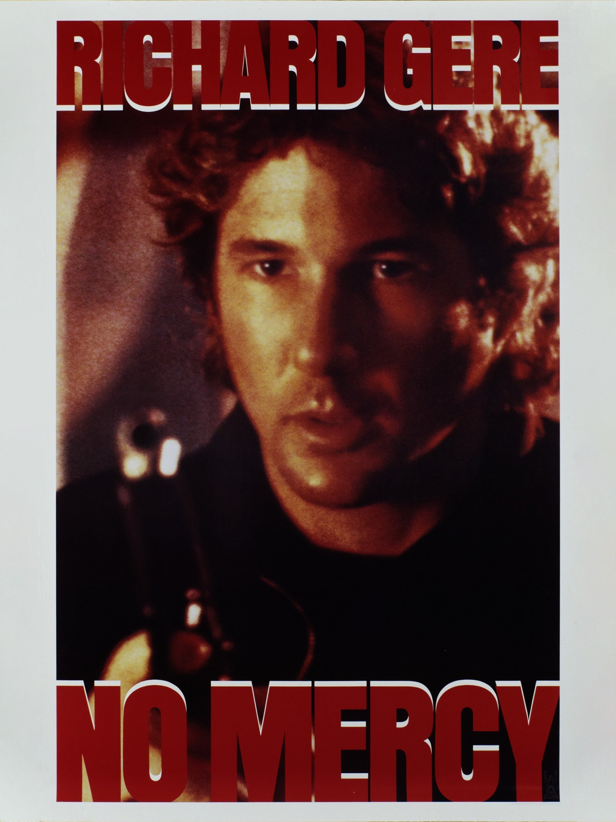 No mercy korean deals movie watch online