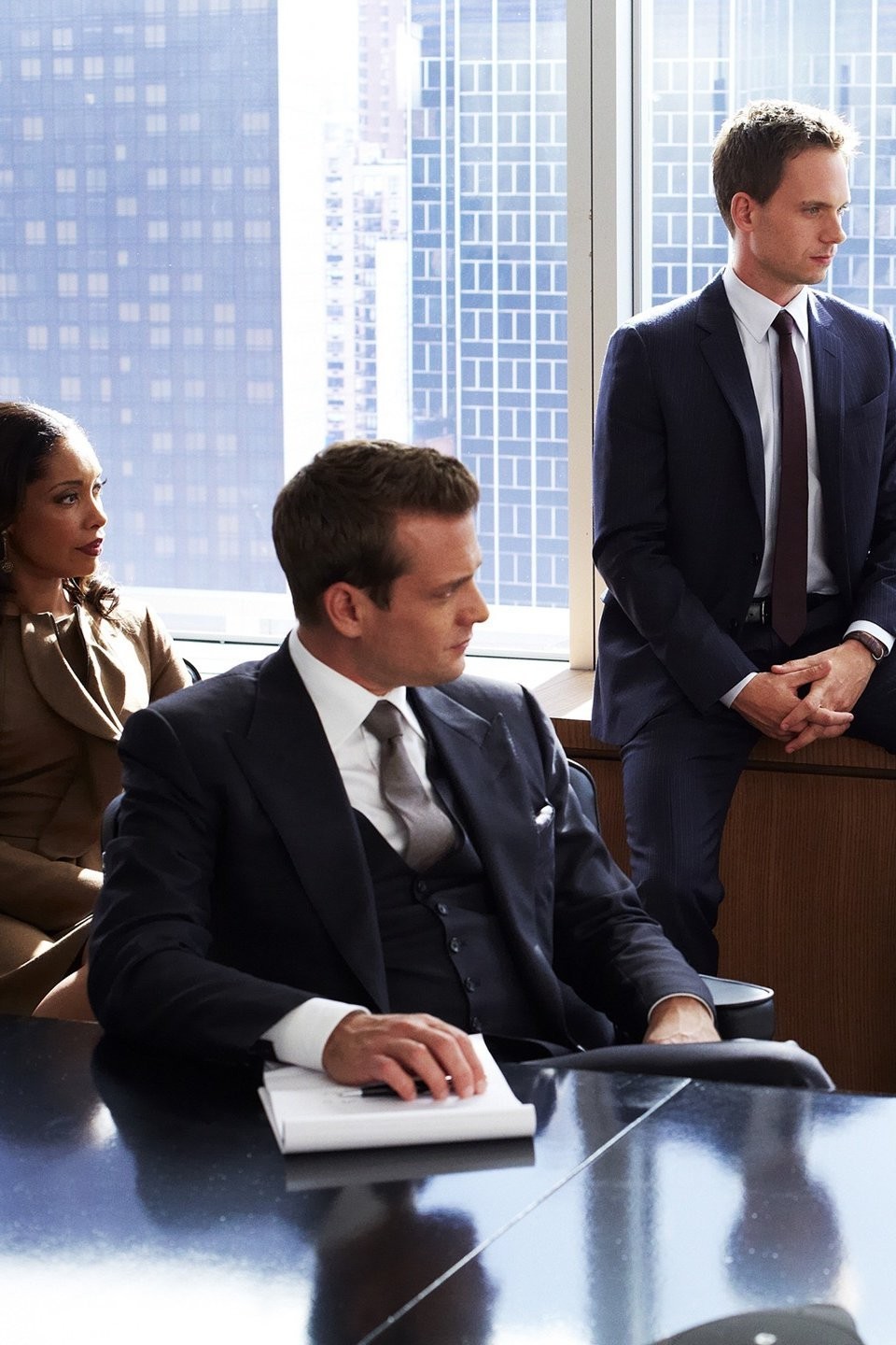 Watch suits season 2025 2 episode 14