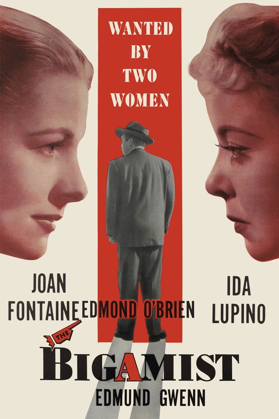 Ida Lupino | Rotten Tomatoes