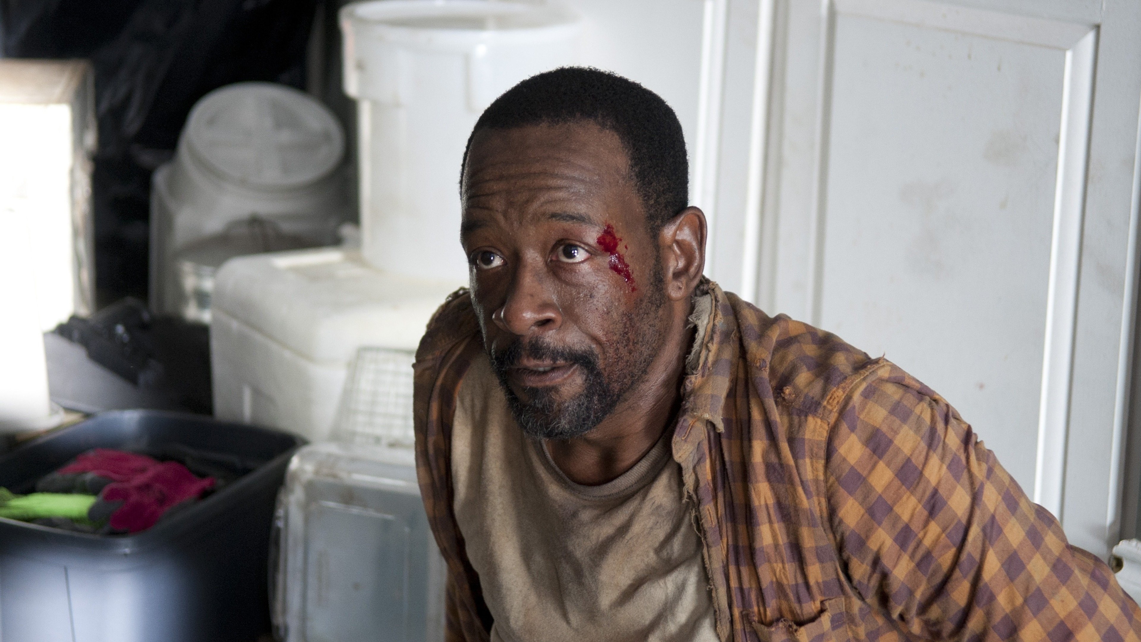 the-walking-dead-season-312