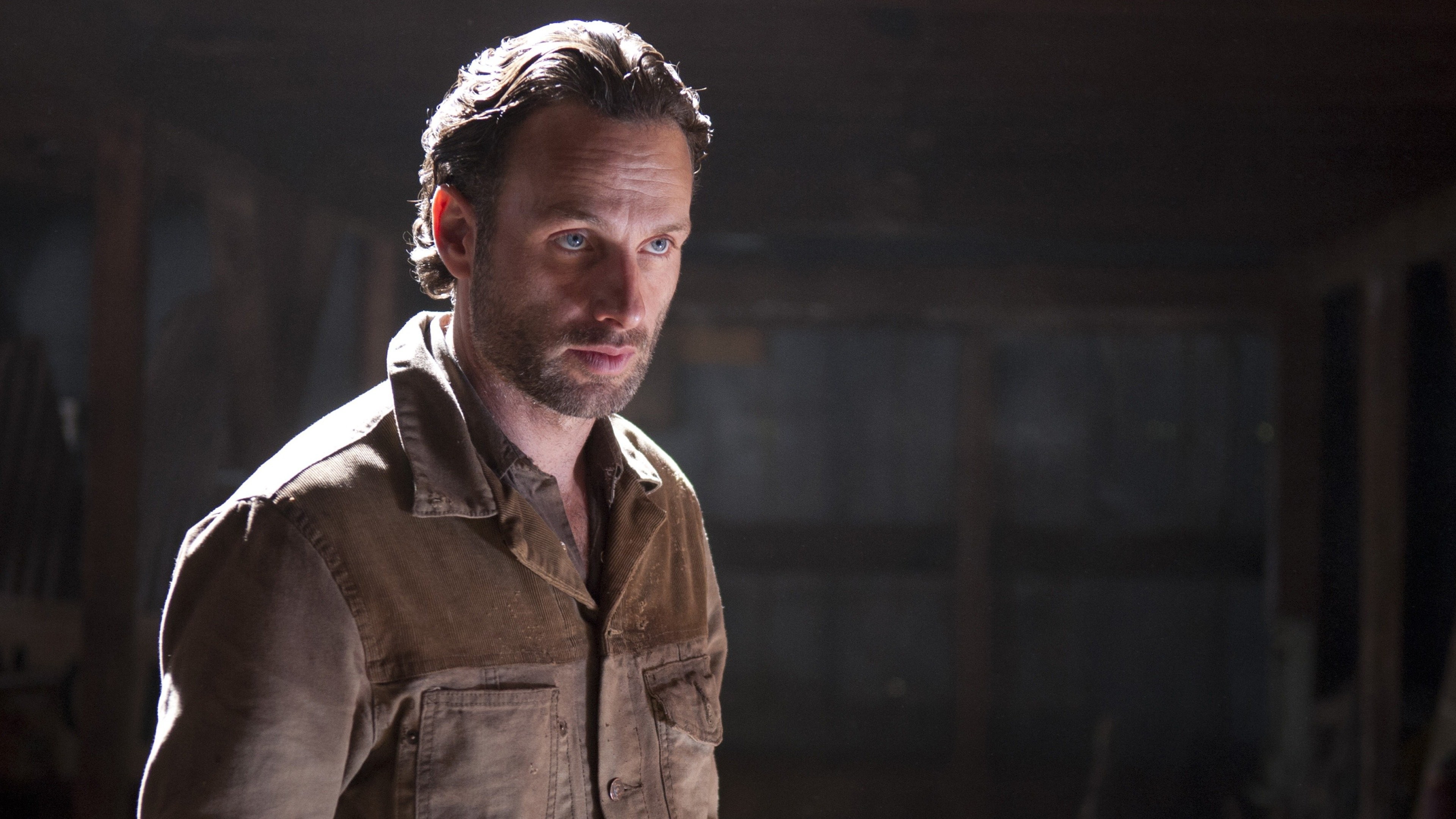 the-walking-dead-season-313