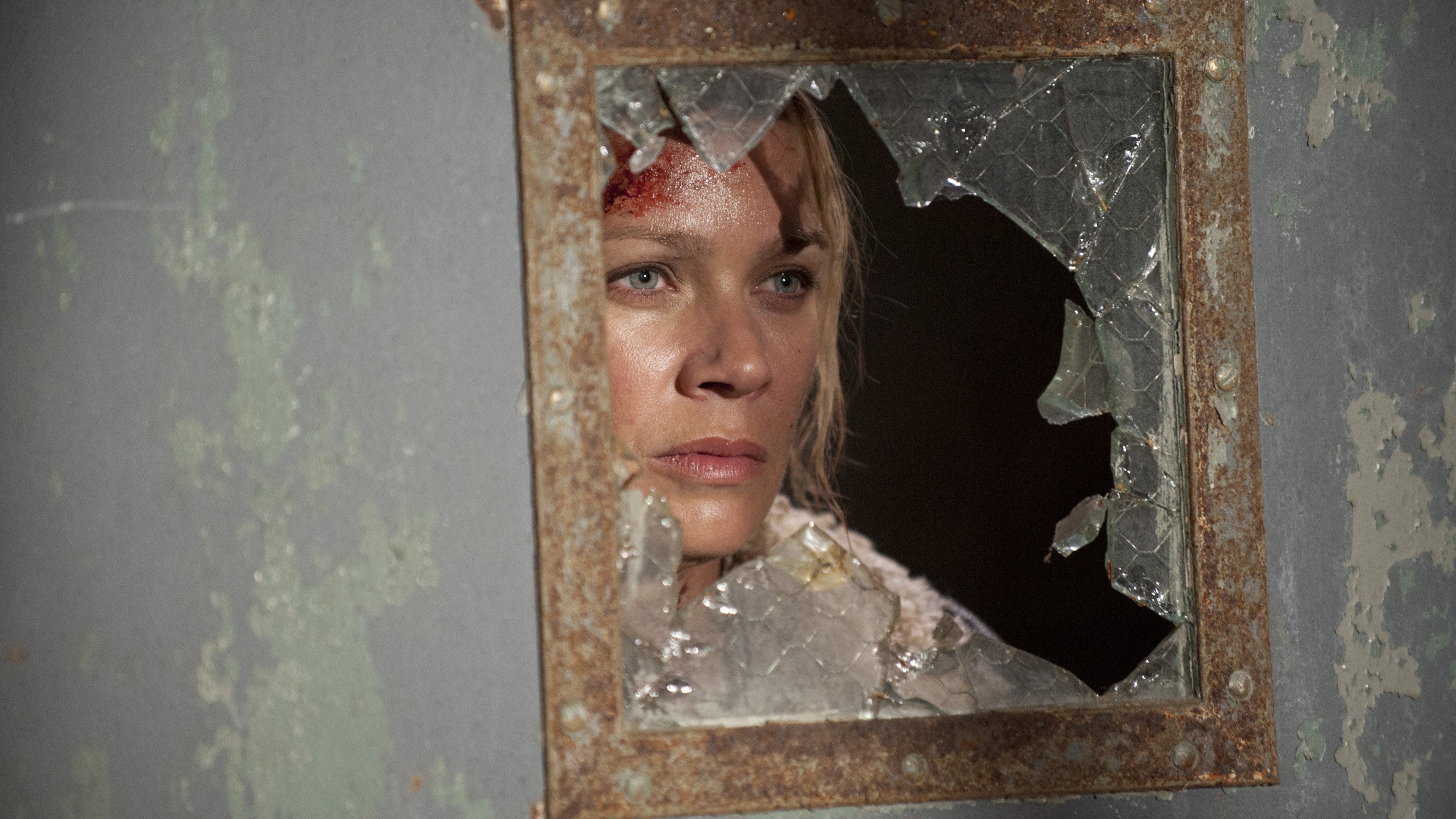 the-walking-dead-season-314