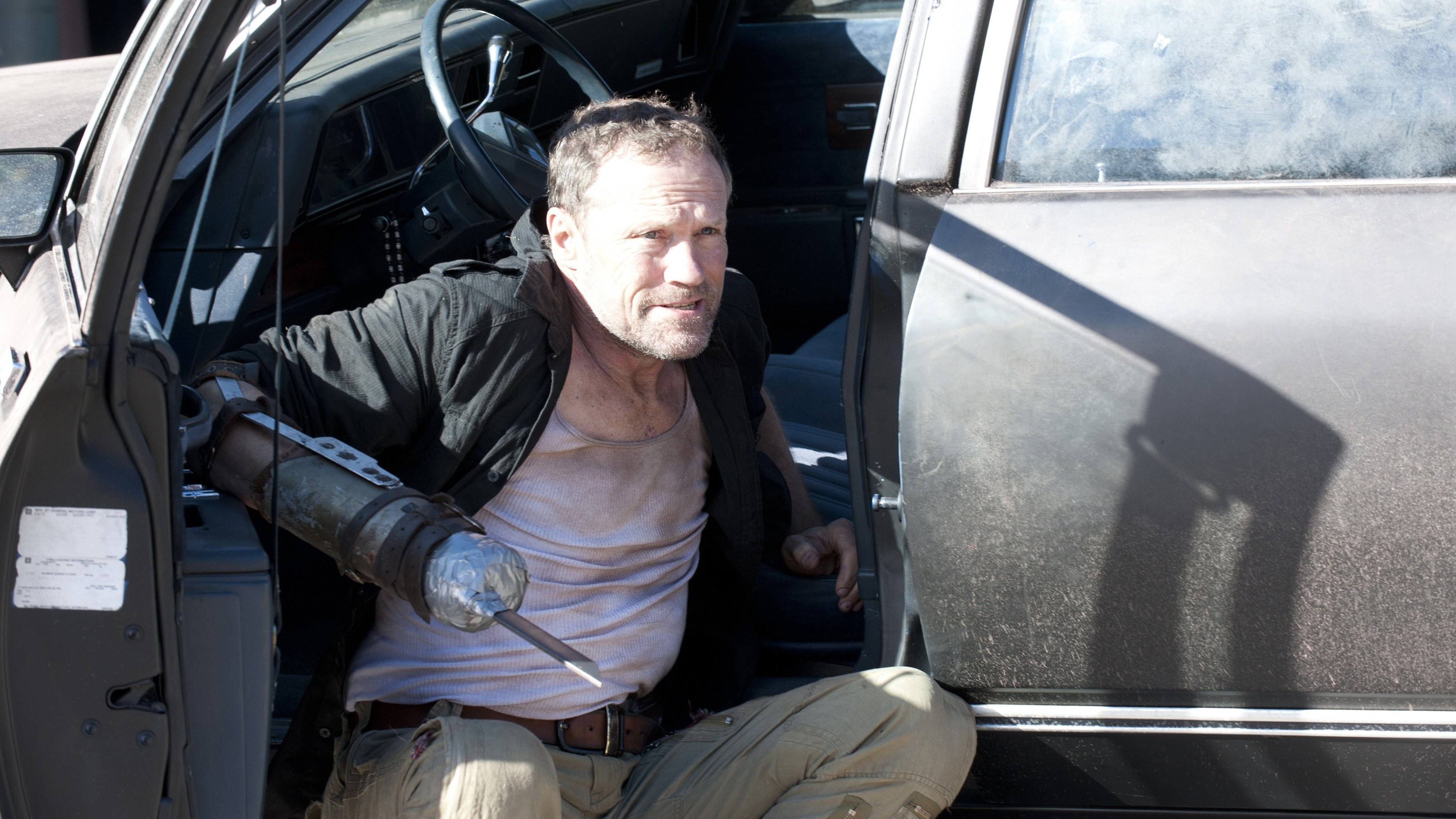 the-walking-dead-season-315