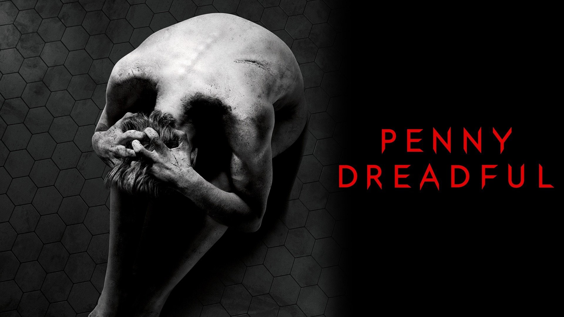 Penny Dreadful | Rotten Tomatoes
