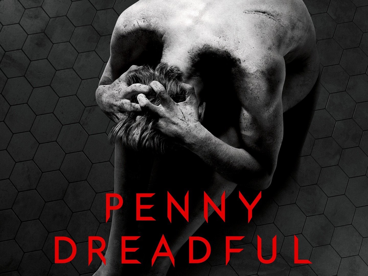 Penny Dreadful | Rotten Tomatoes
