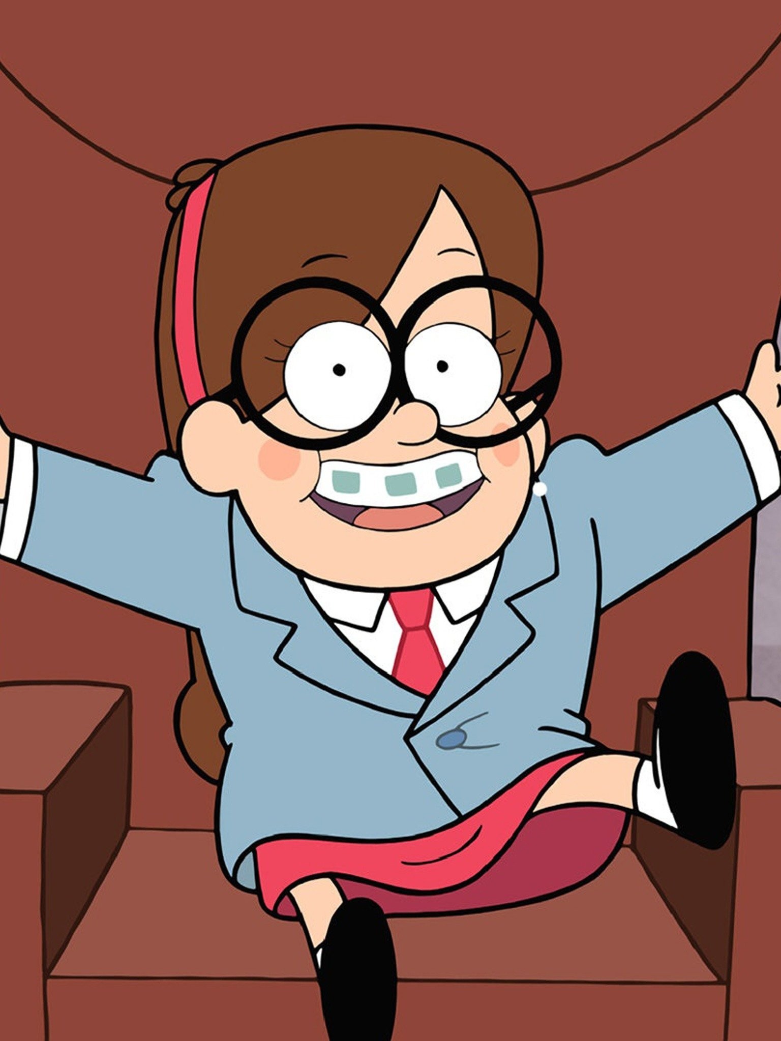 Gravity falls season on sale 1 free online