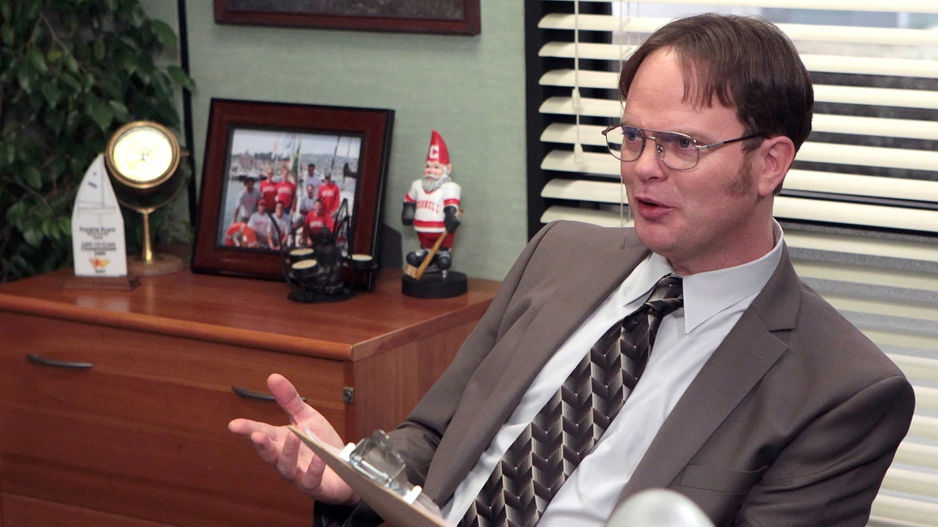 the-office-season-9-e13