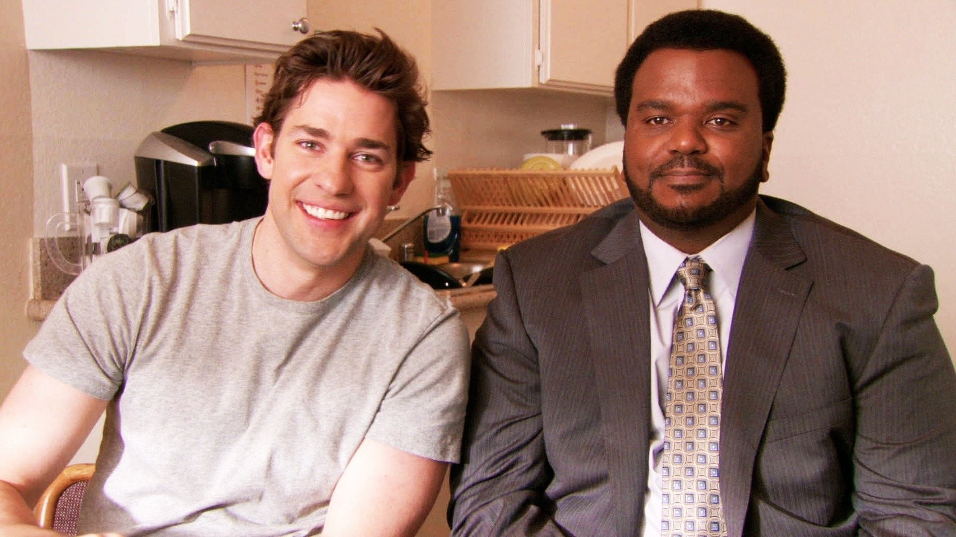 the-office-season-9-e14